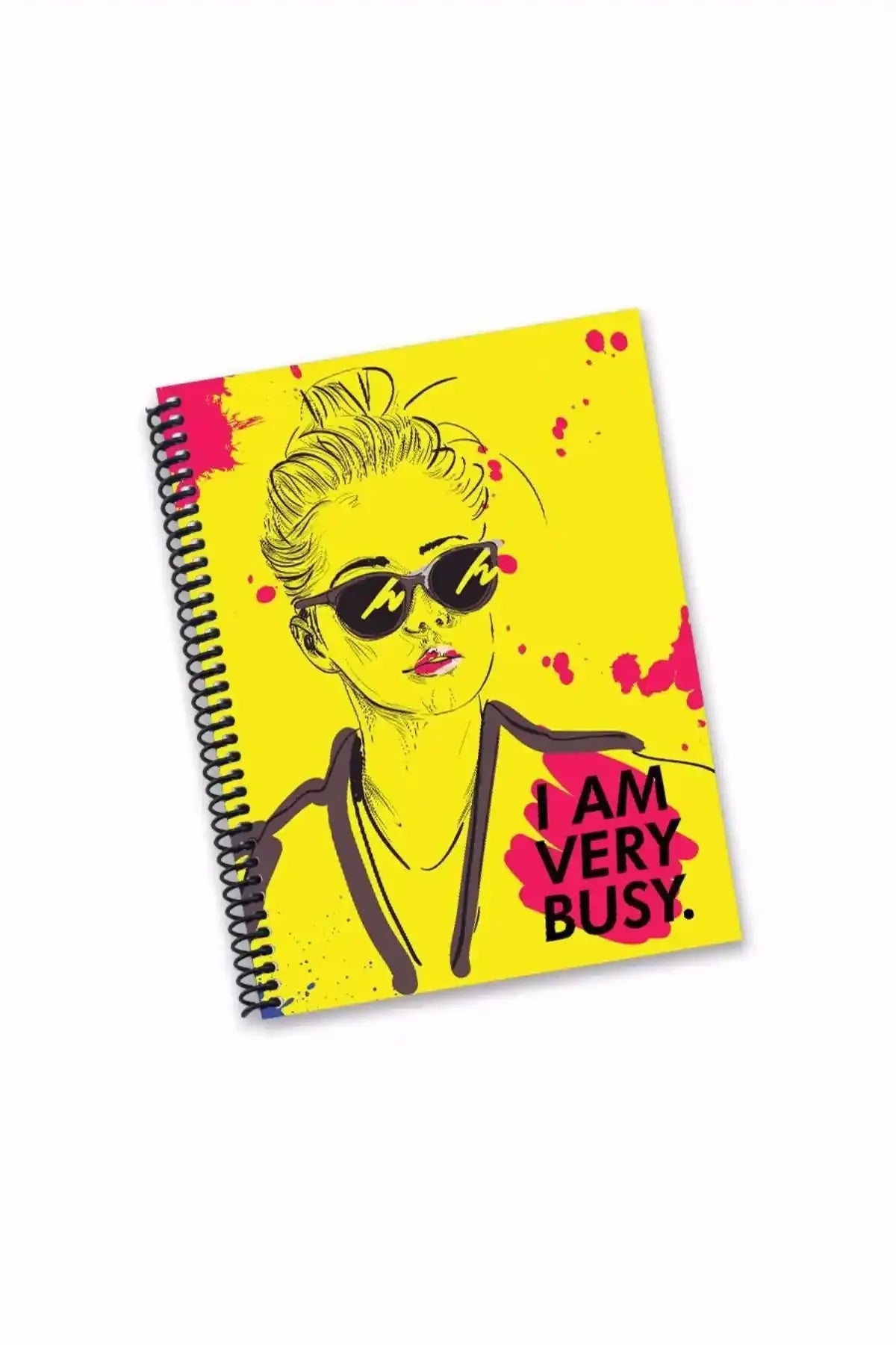 9Lines - AK Galleria