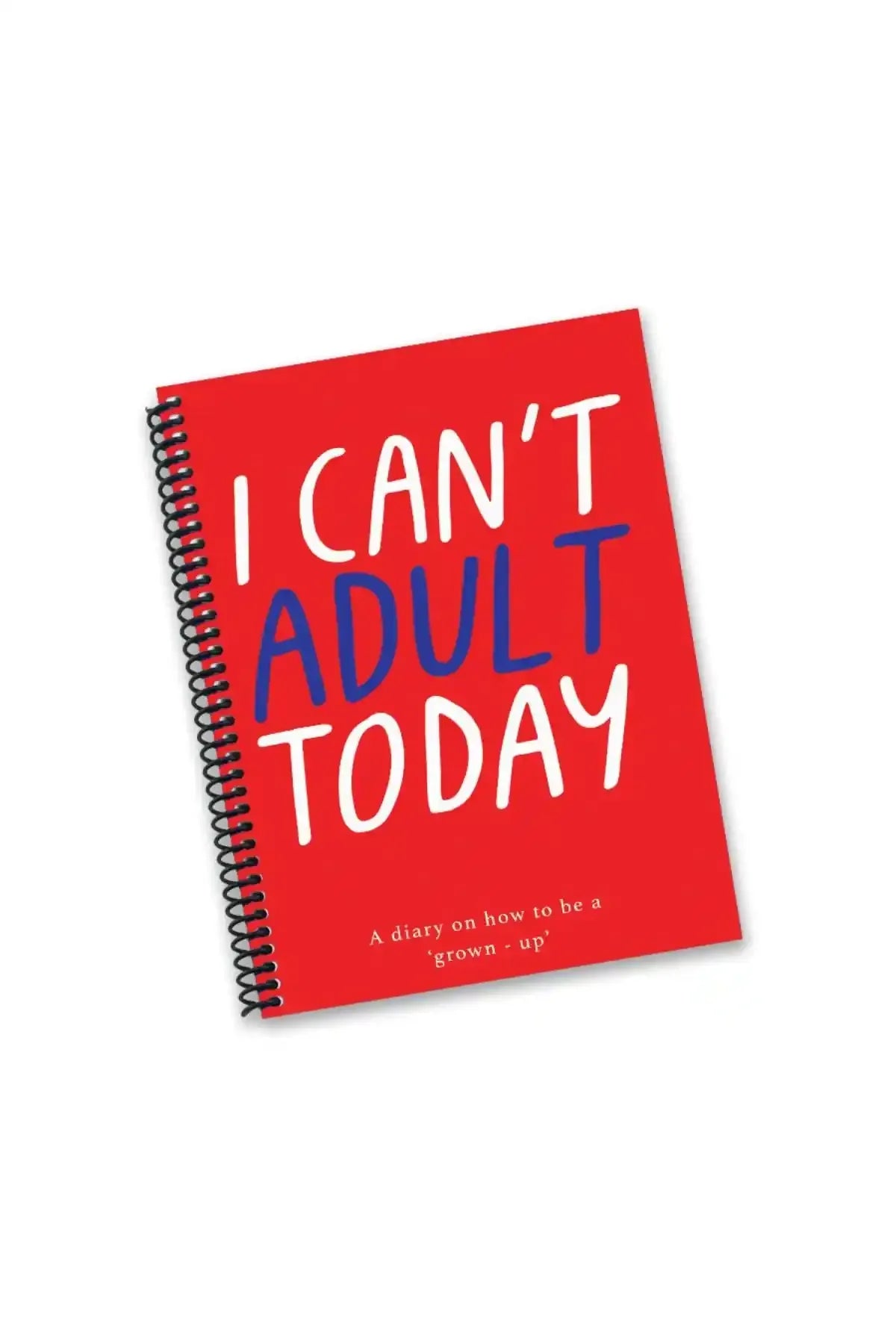 9Lines - AK Galleria