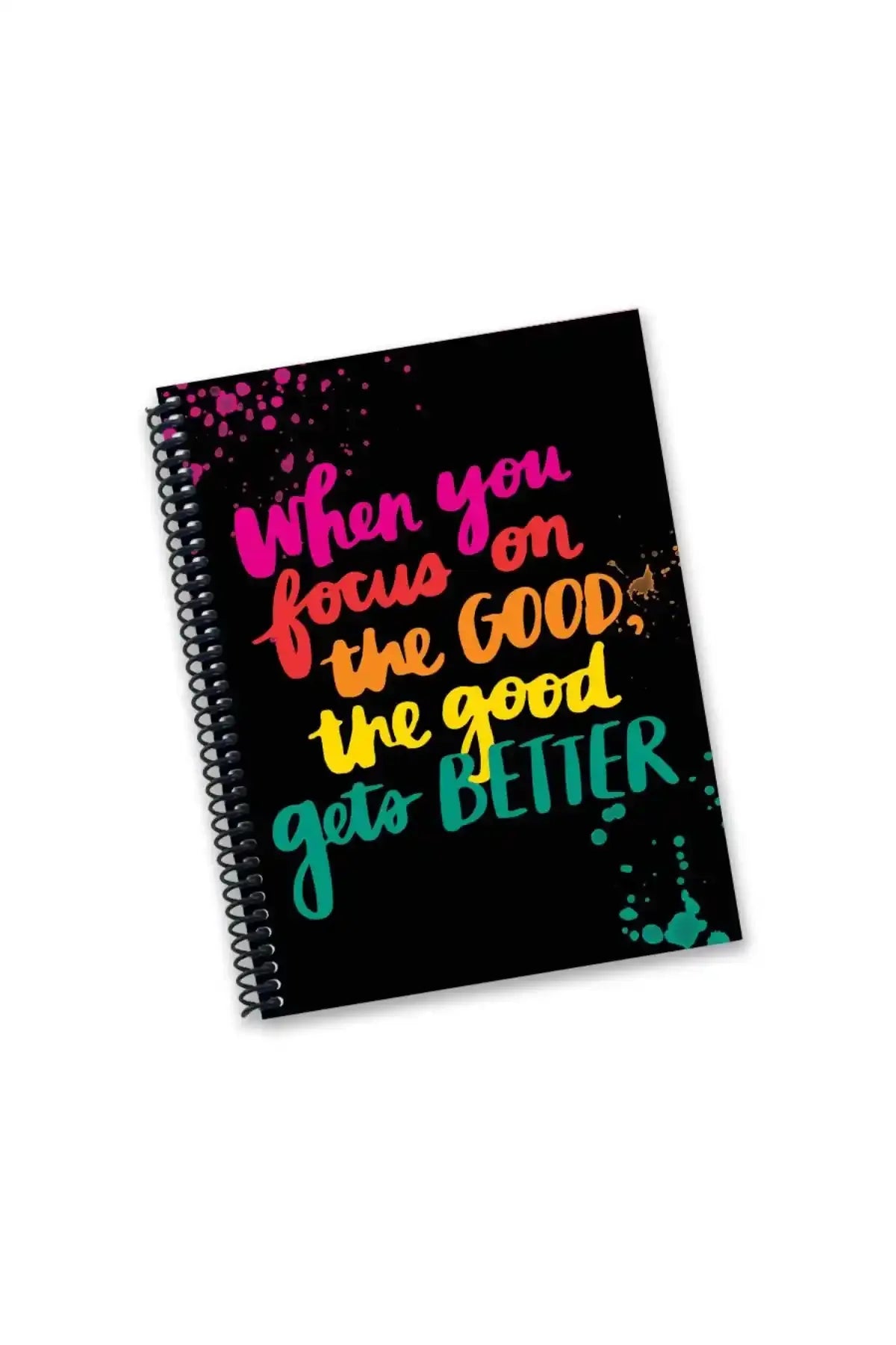 9lines - AK Galleria