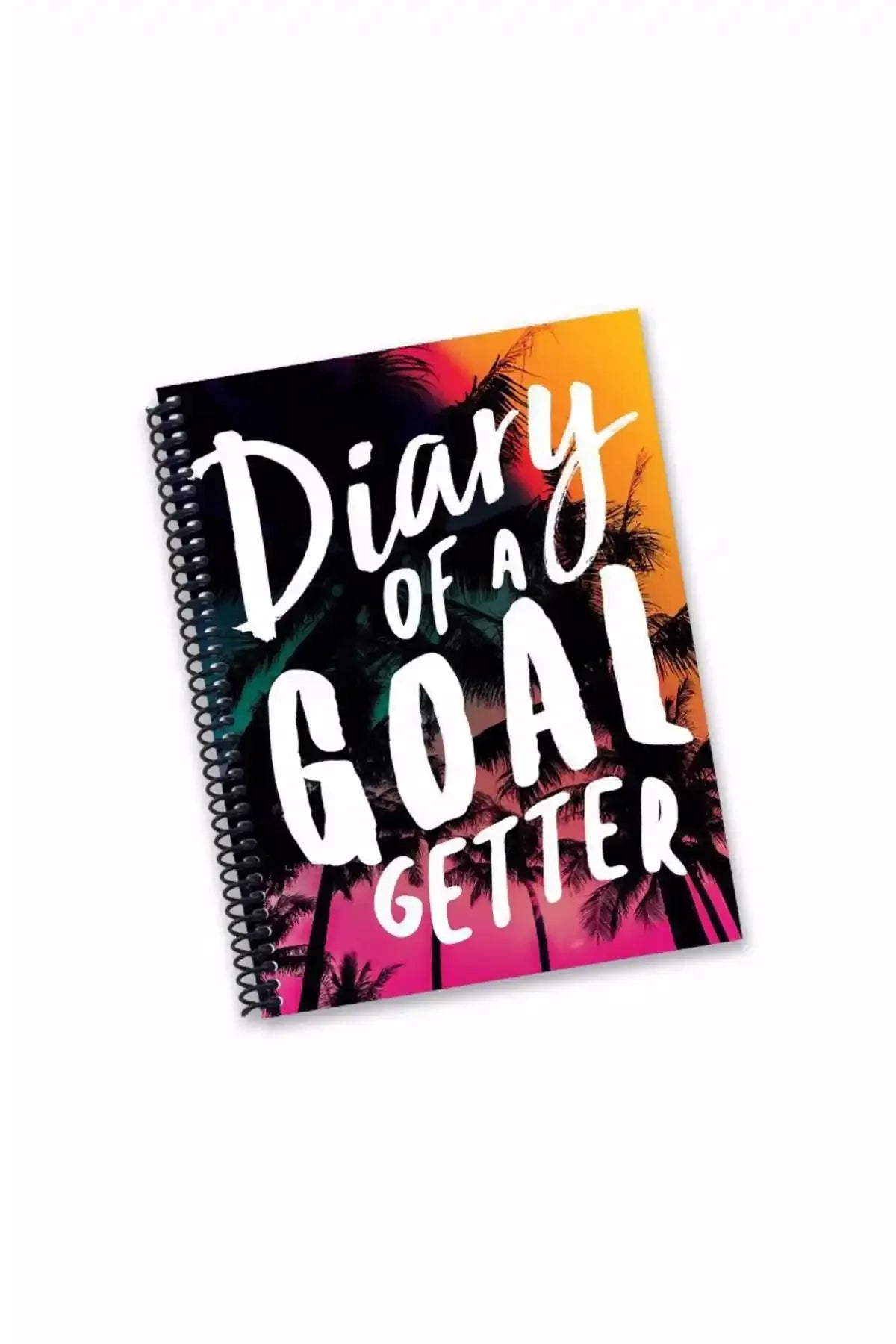 9Lines - AK Galleria