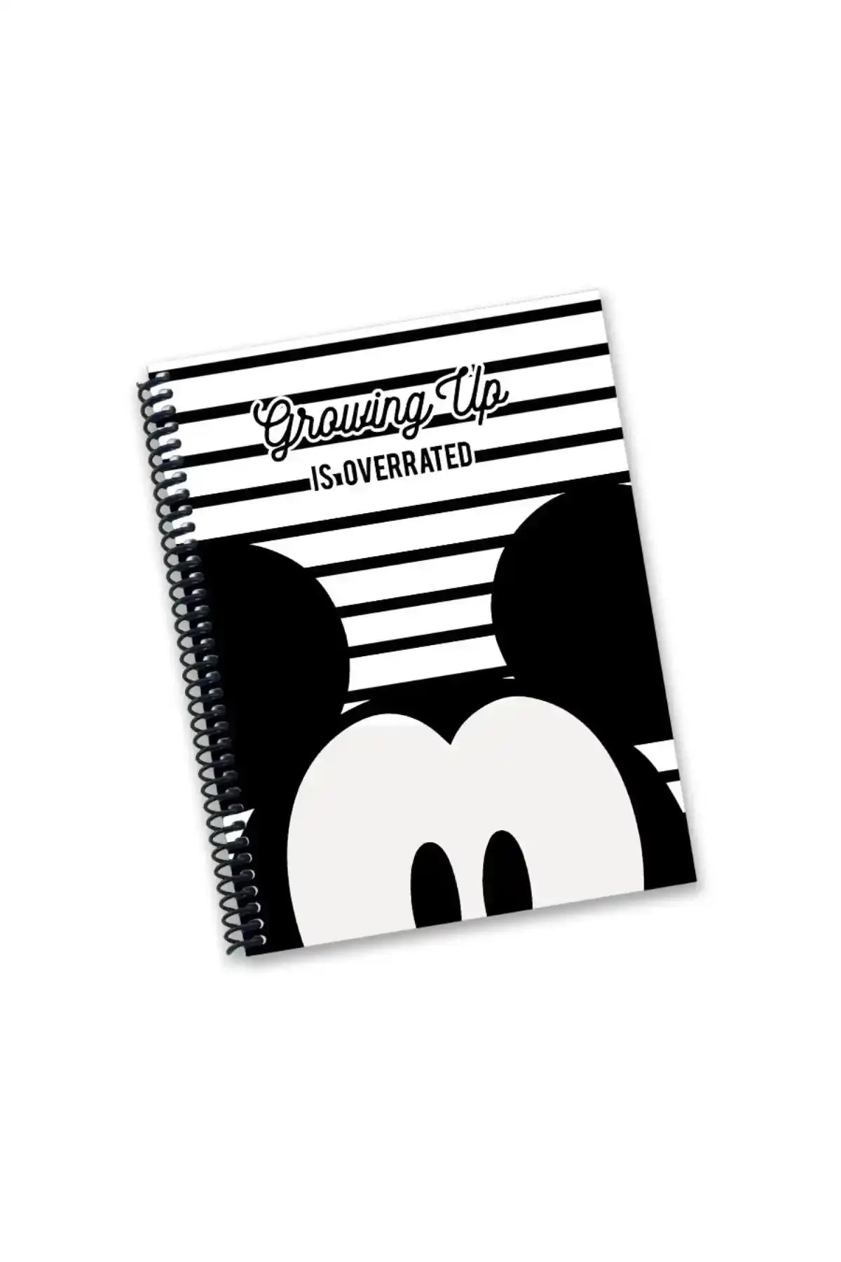 9Lines - AK Galleria