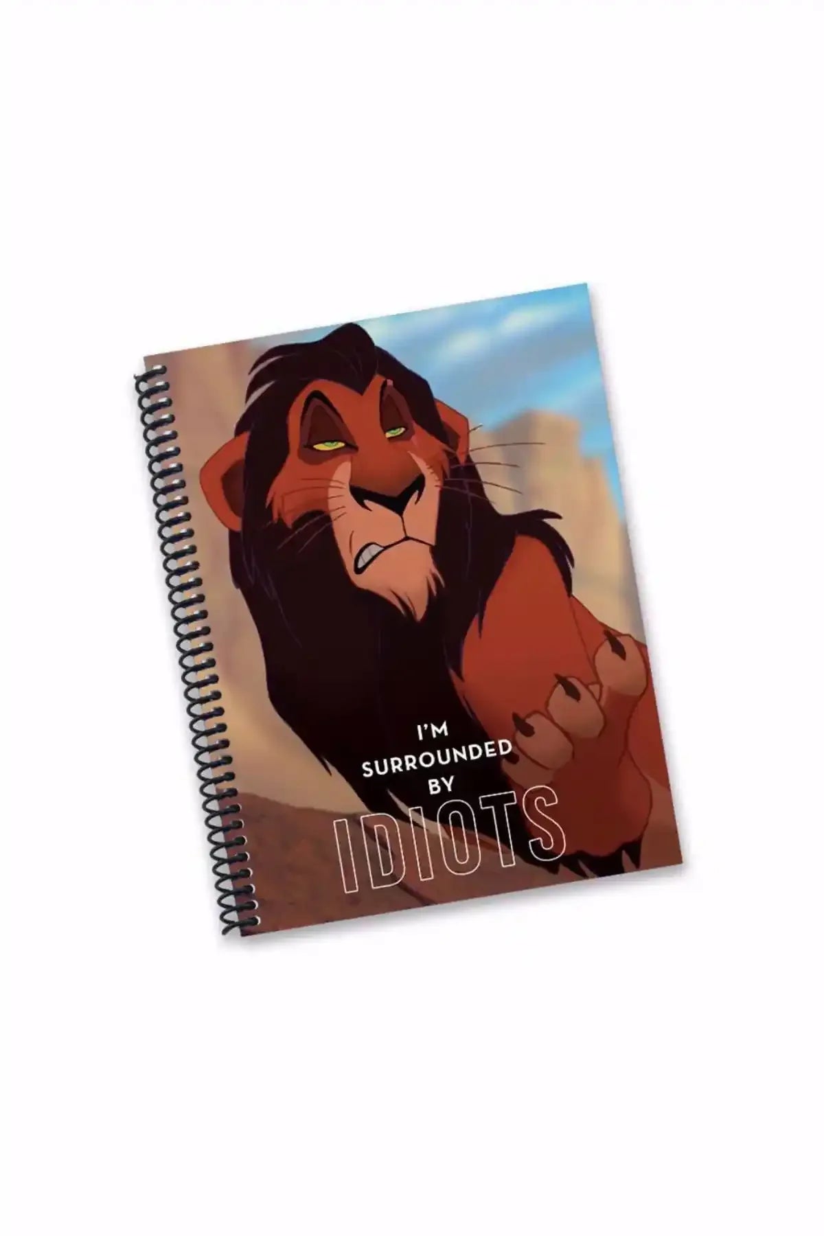 9Lines - AK Galleria