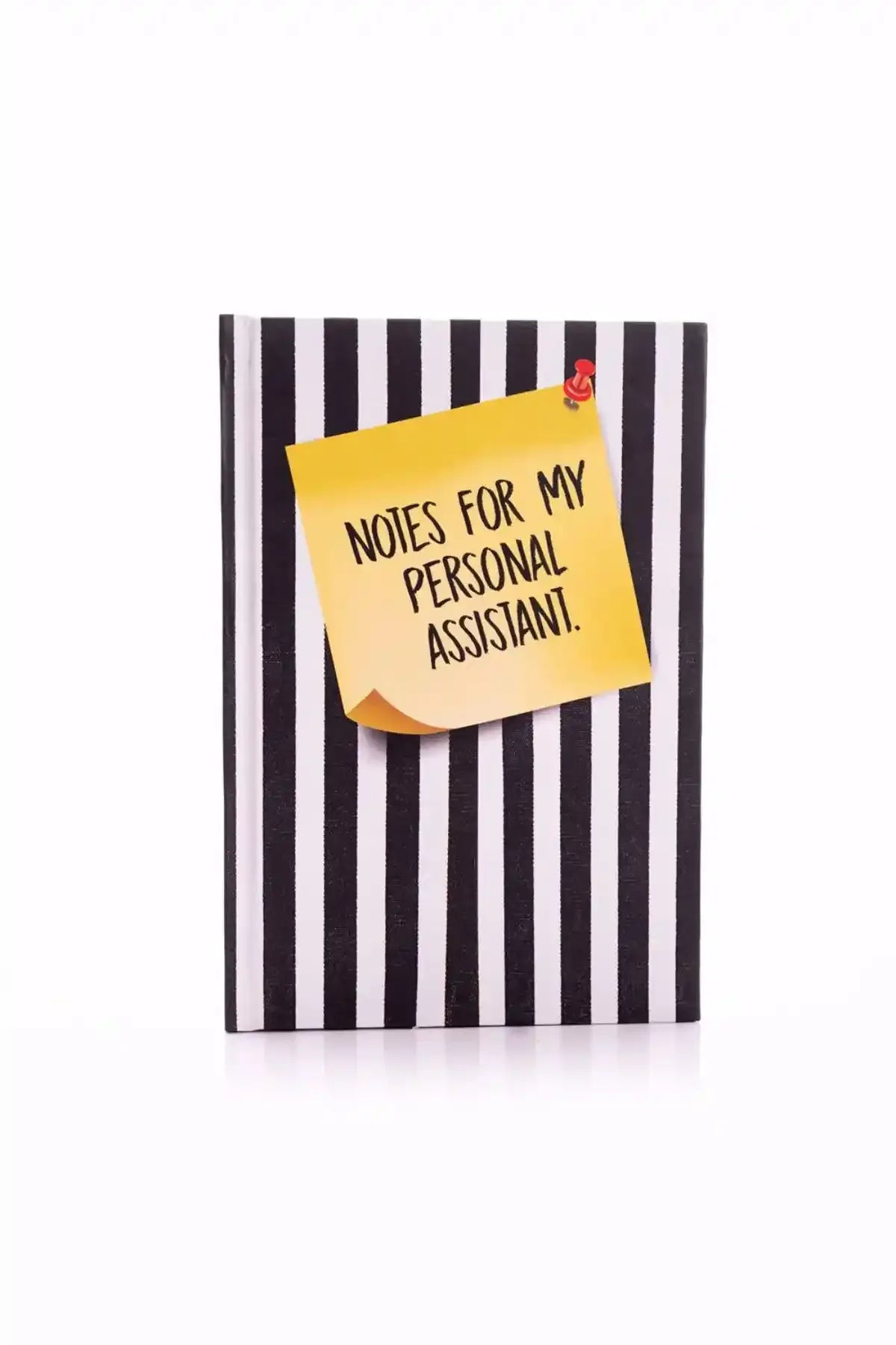 9Lines - AK Galleria