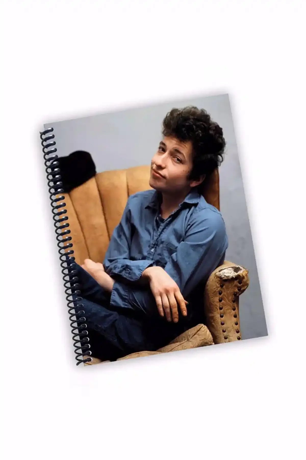 9Lines - AK Galleria