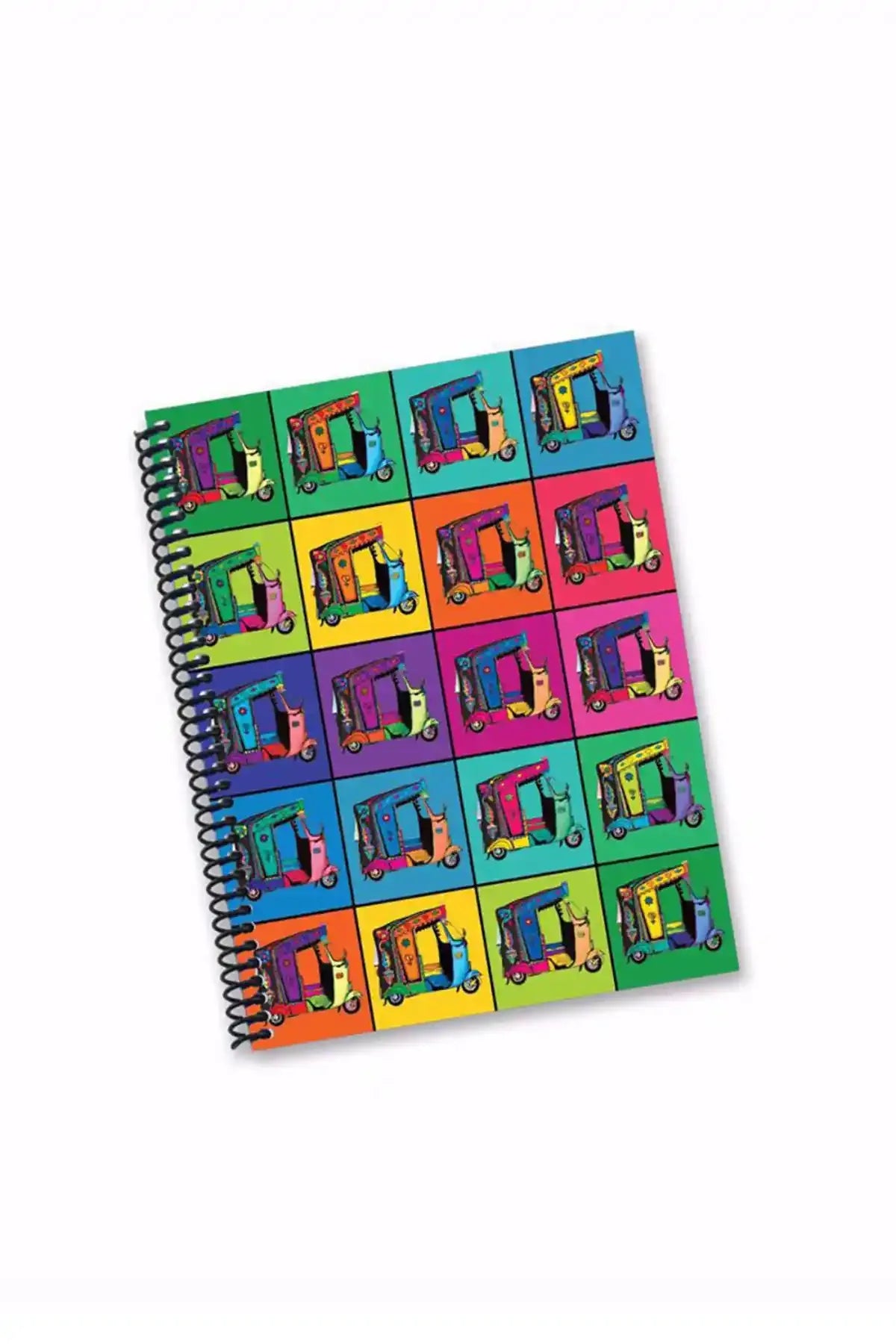 9lines - AK Galleria