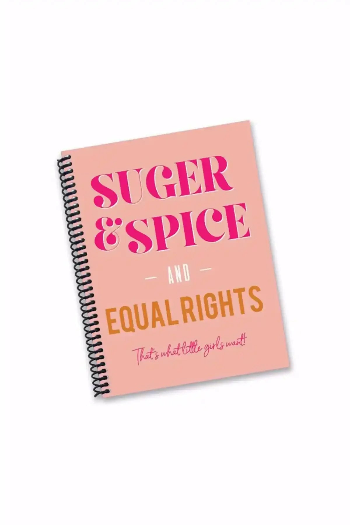 9Lines - AK Galleria