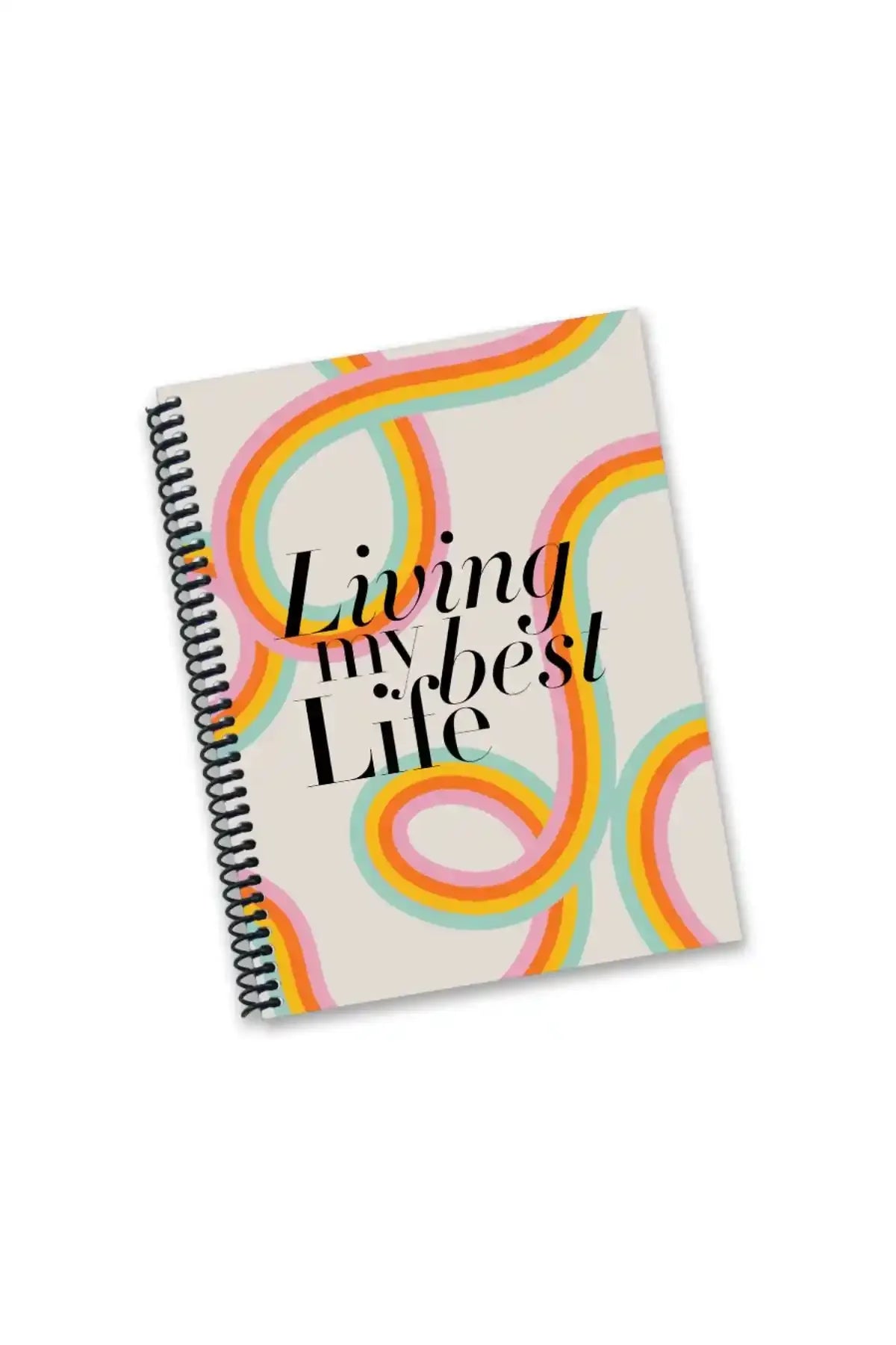 9lines - AK Galleria