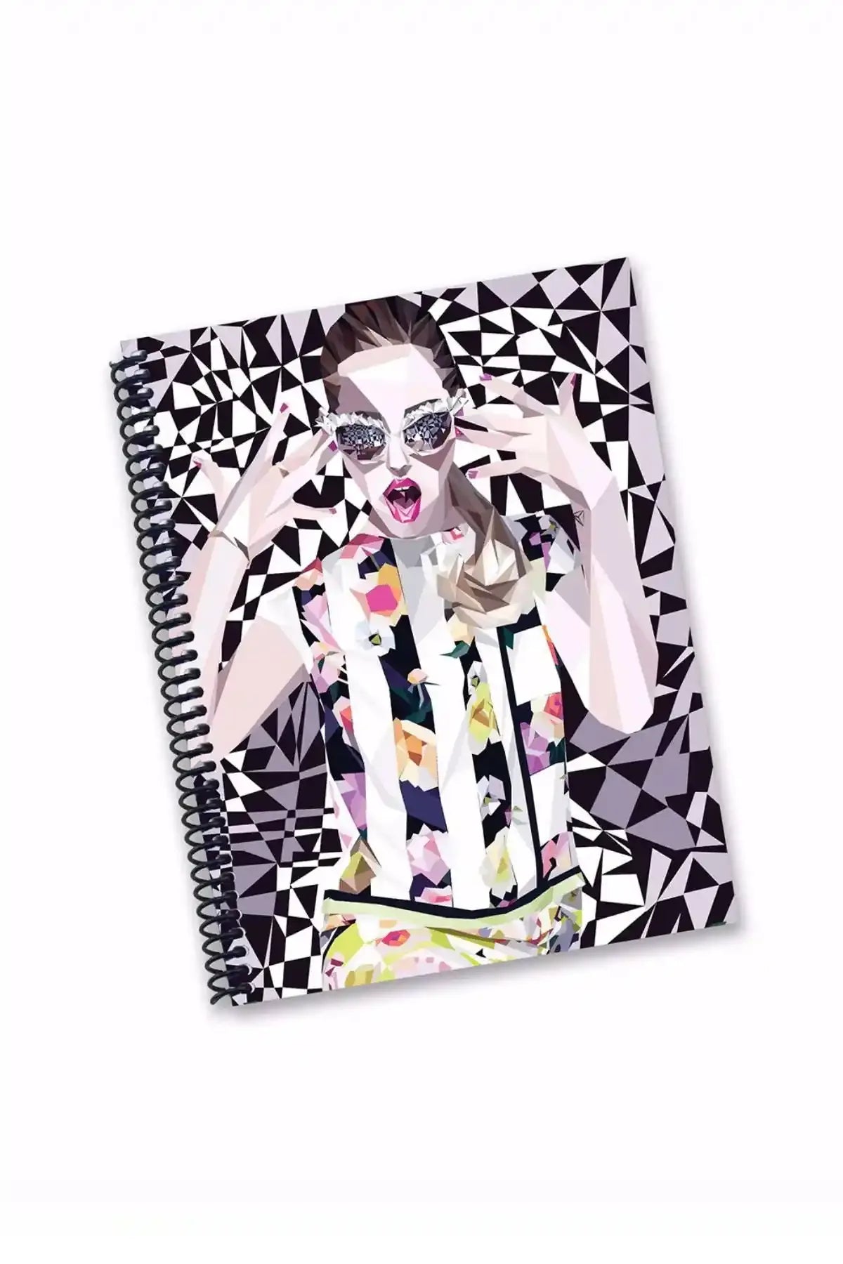 9Lines - AK Galleria