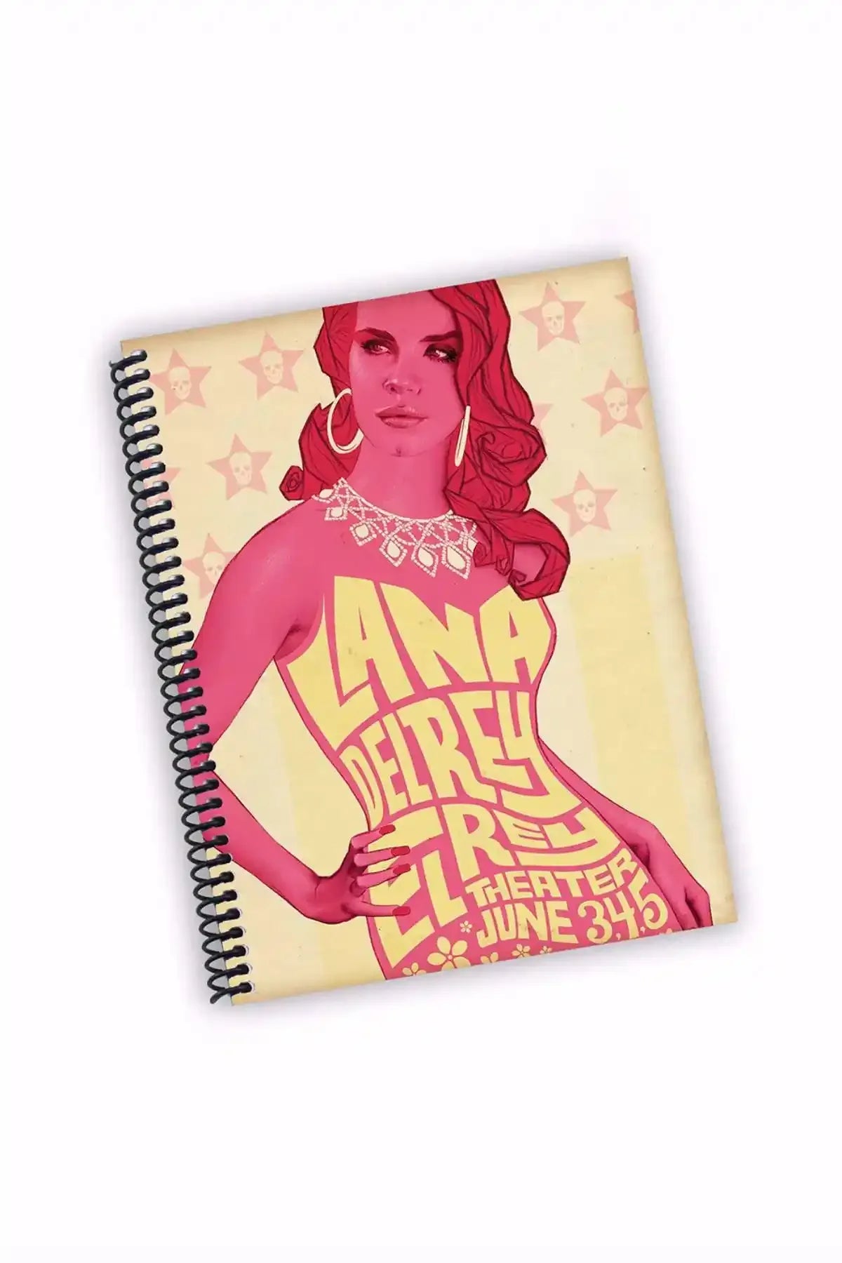 9Lines - AK Galleria