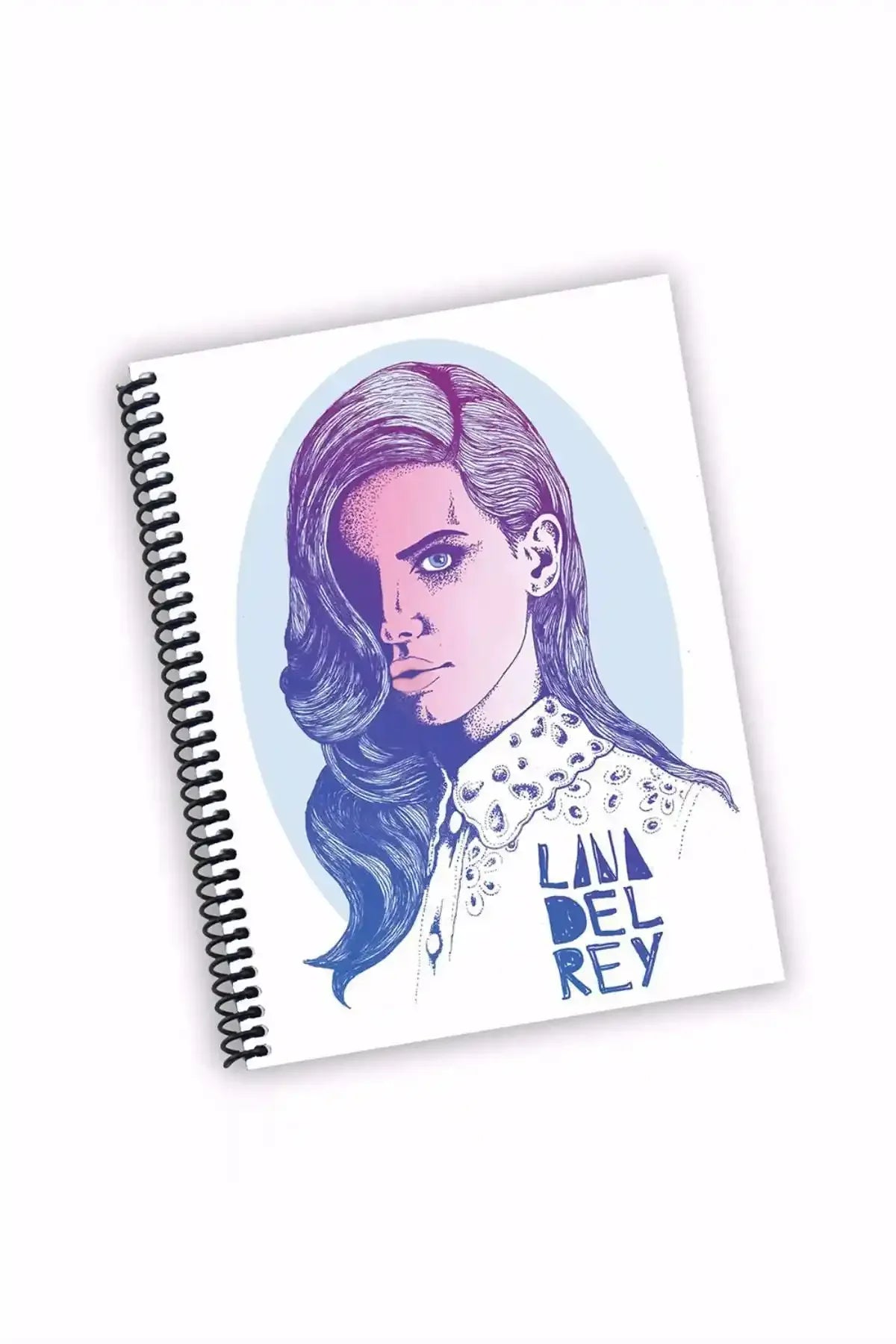 9Lines - AK Galleria