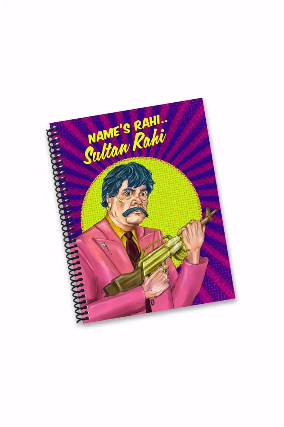 9Lines - AK Galleria