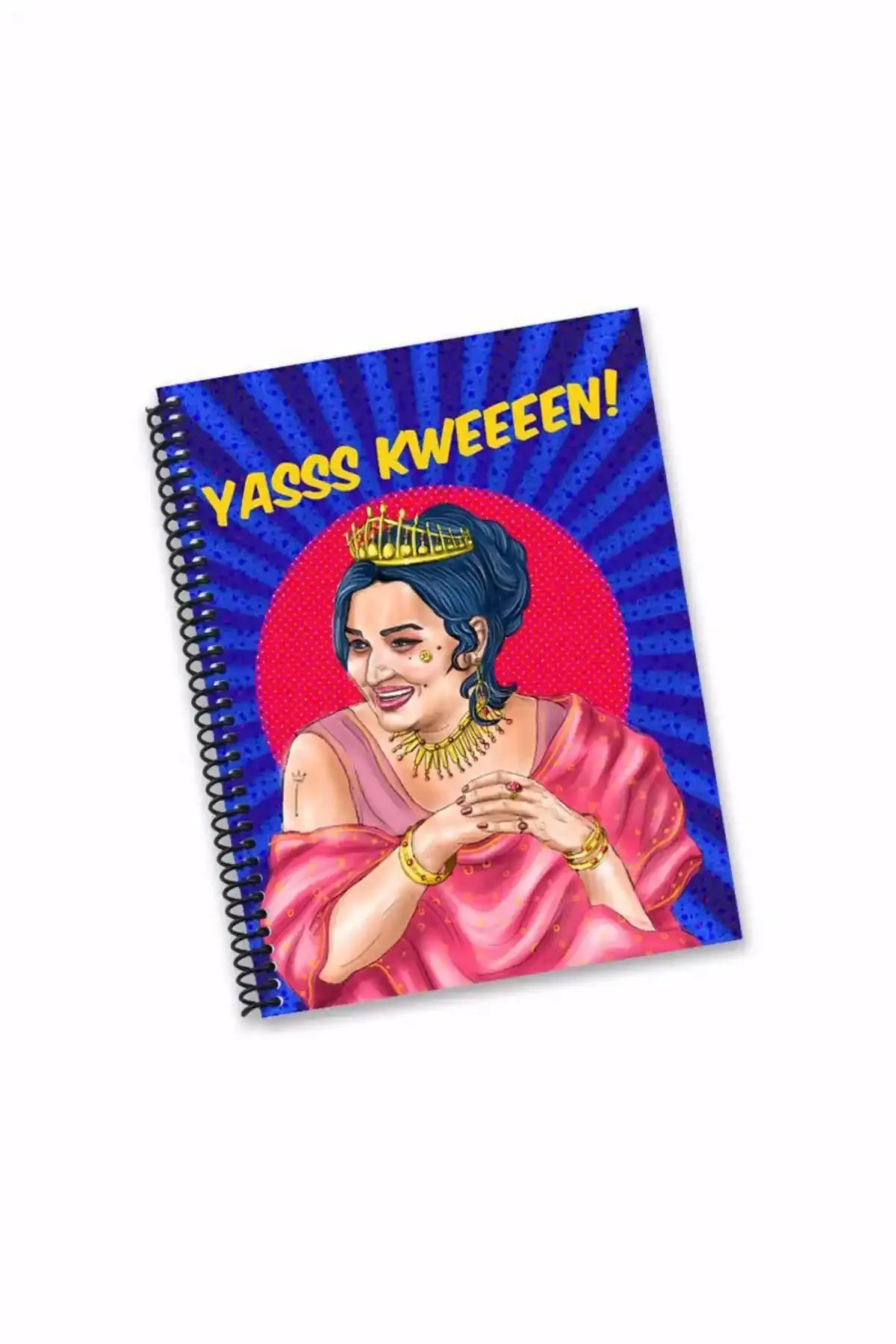 9Lines - AK Galleria