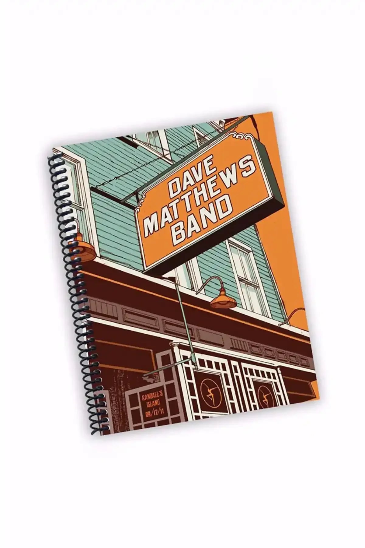 9Lines - AK Galleria