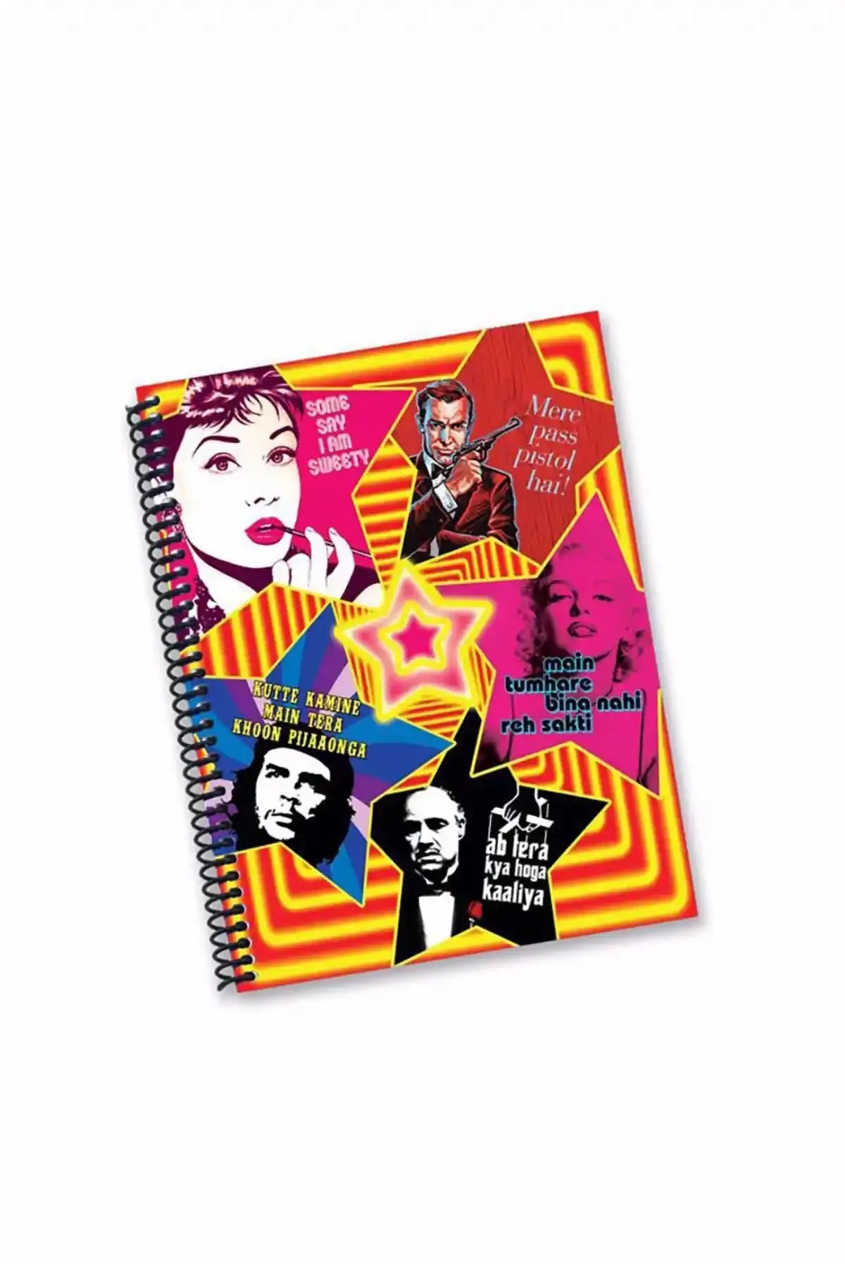 9Lines - AK Galleria