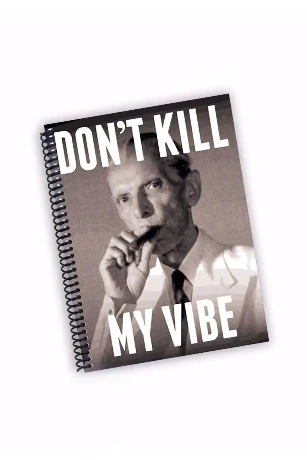 9lines - AK Galleria