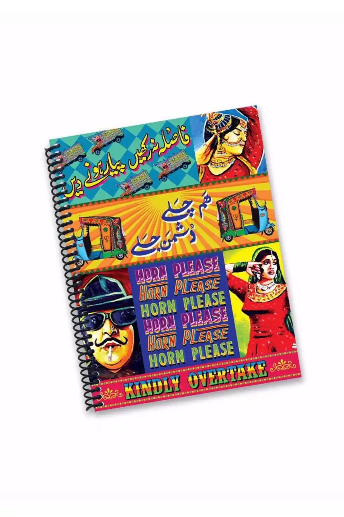 9Lines - AK Galleria