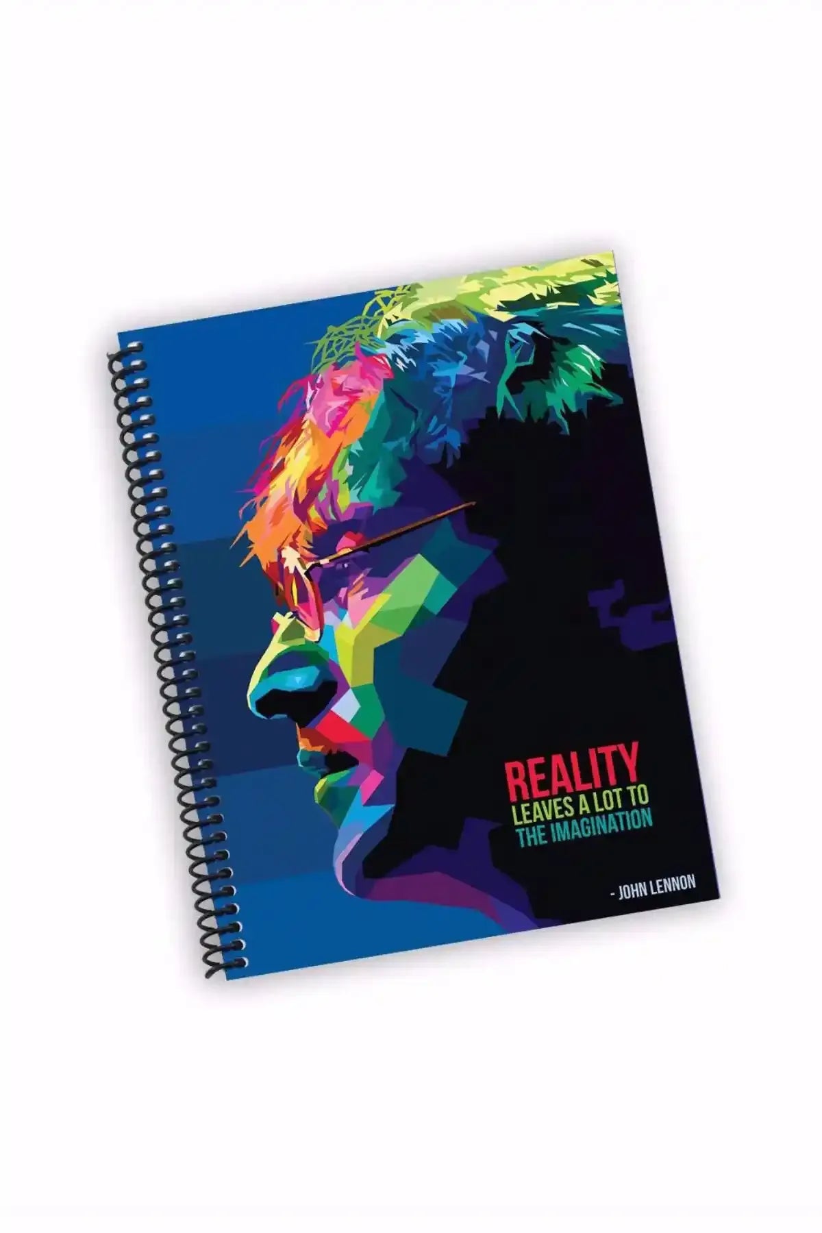 9Lines - AK Galleria