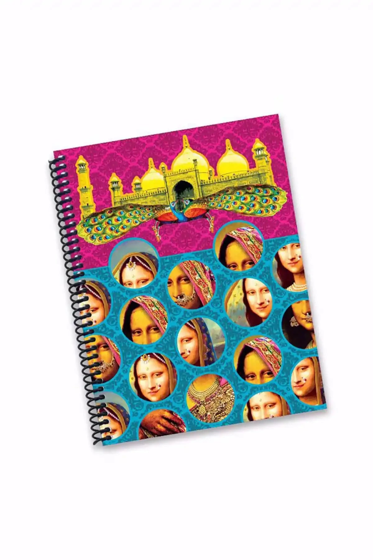 9lines - AK Galleria