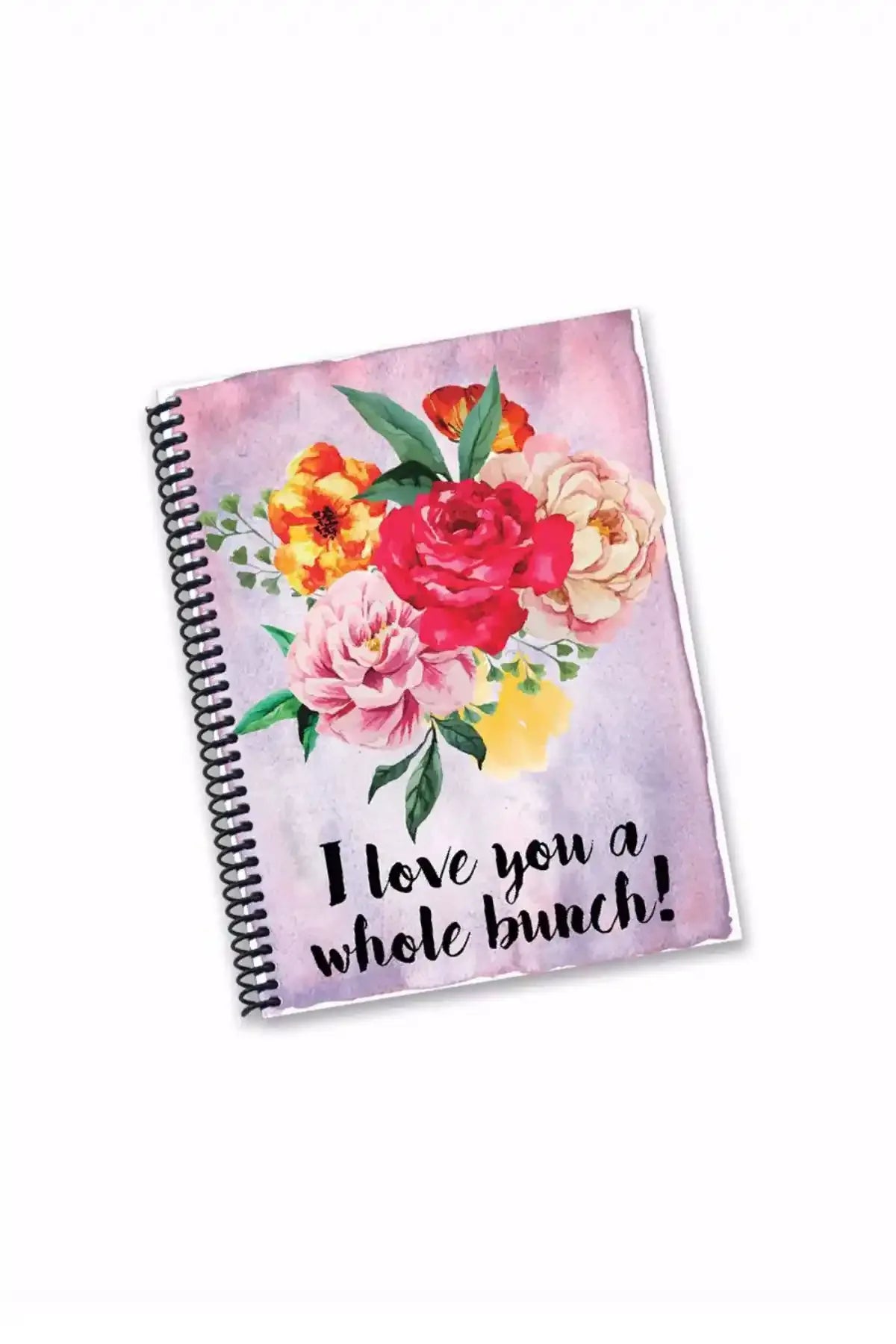 9lines - AK Galleria