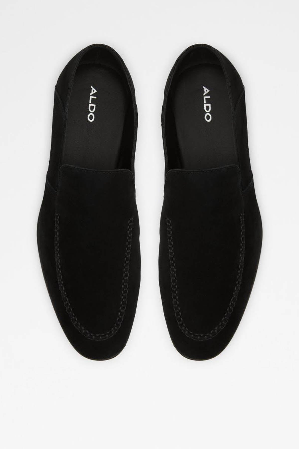 ALDO