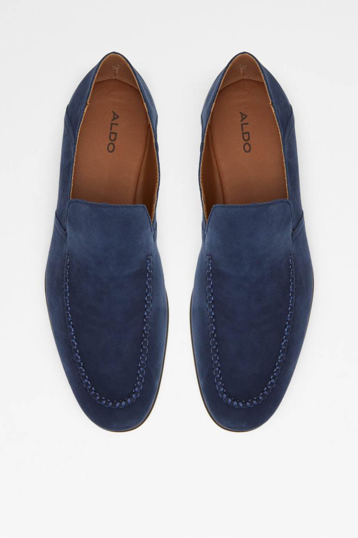 ALDO