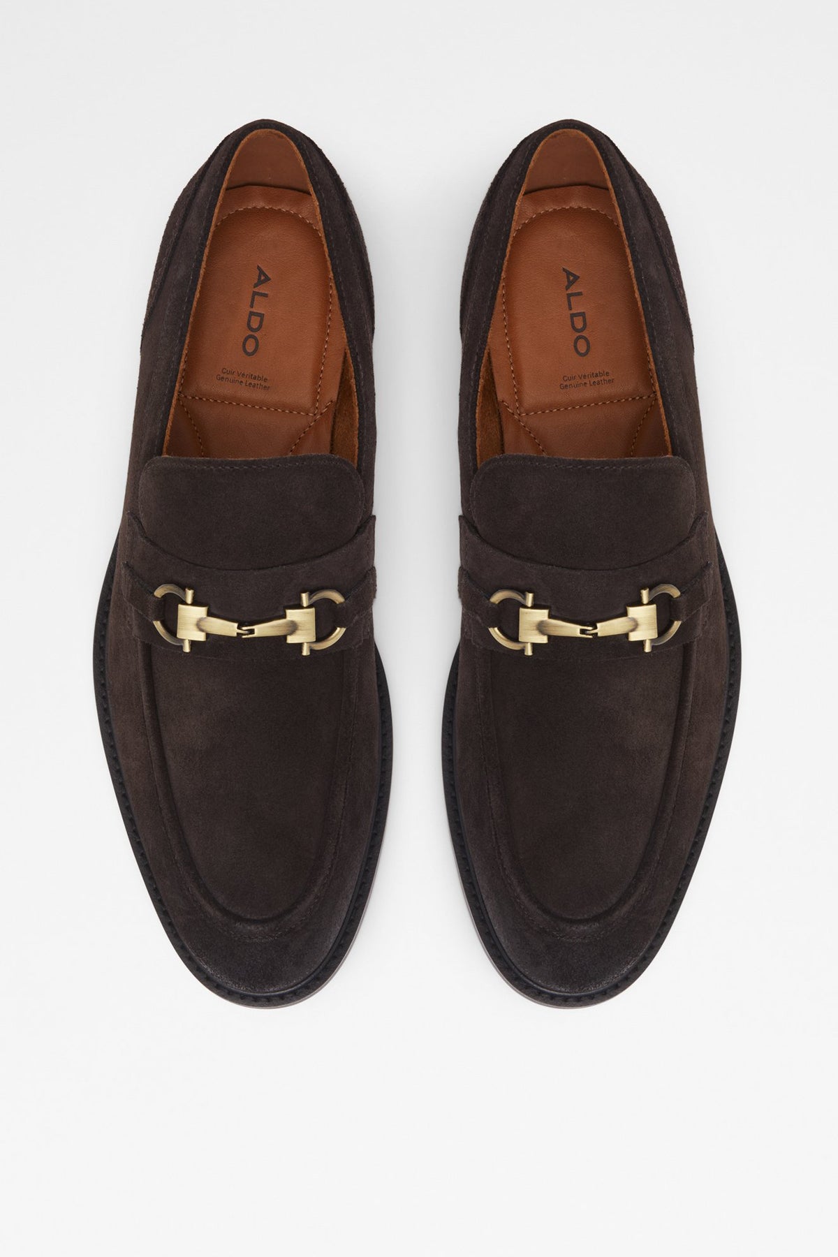 ALDO