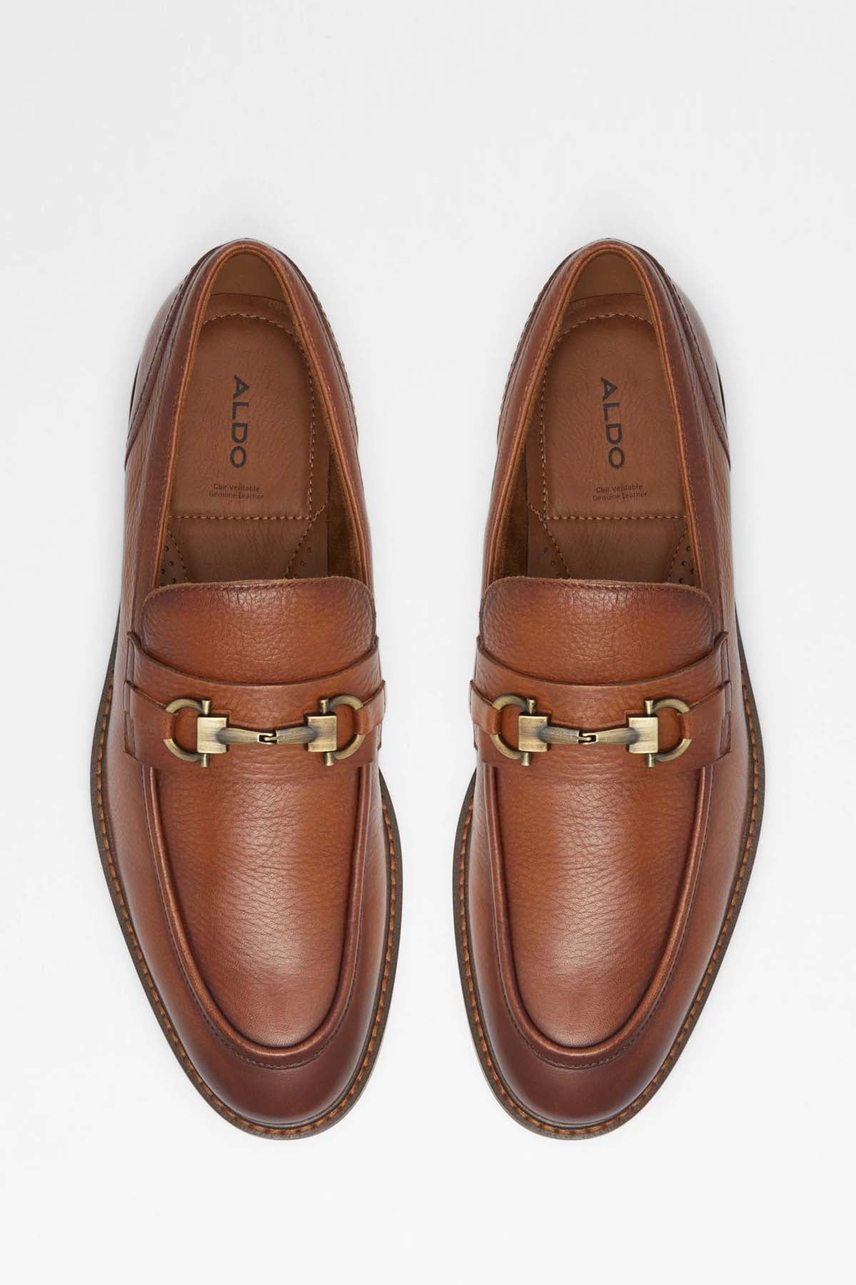 ALDO