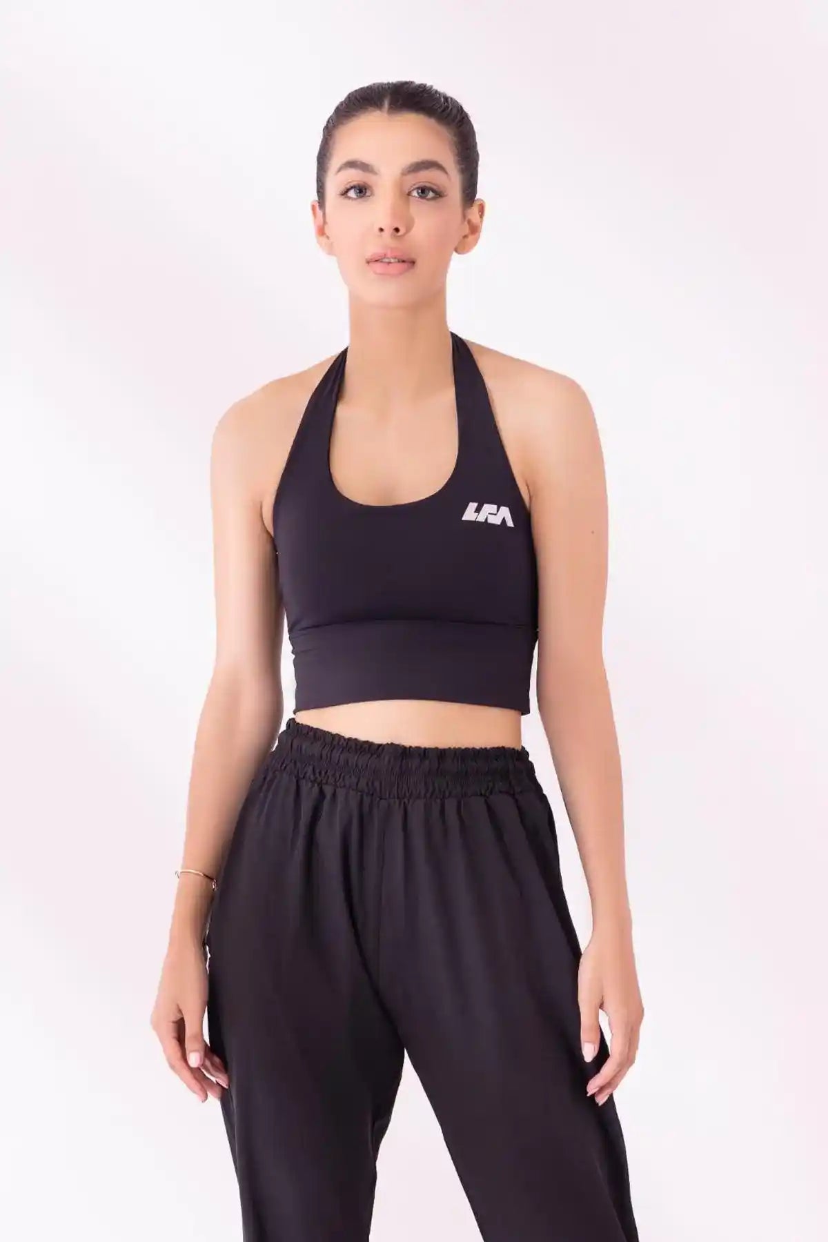 Living Fit Apparel