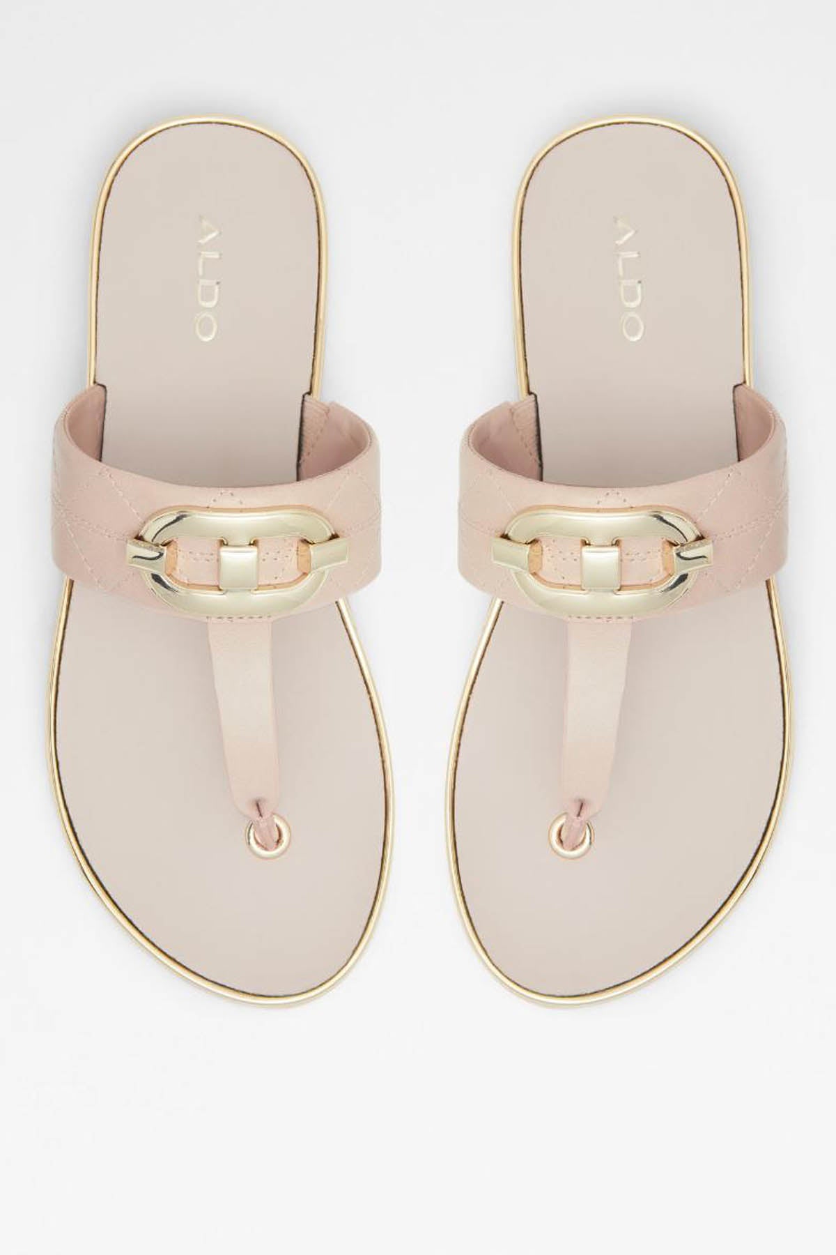 ALDO