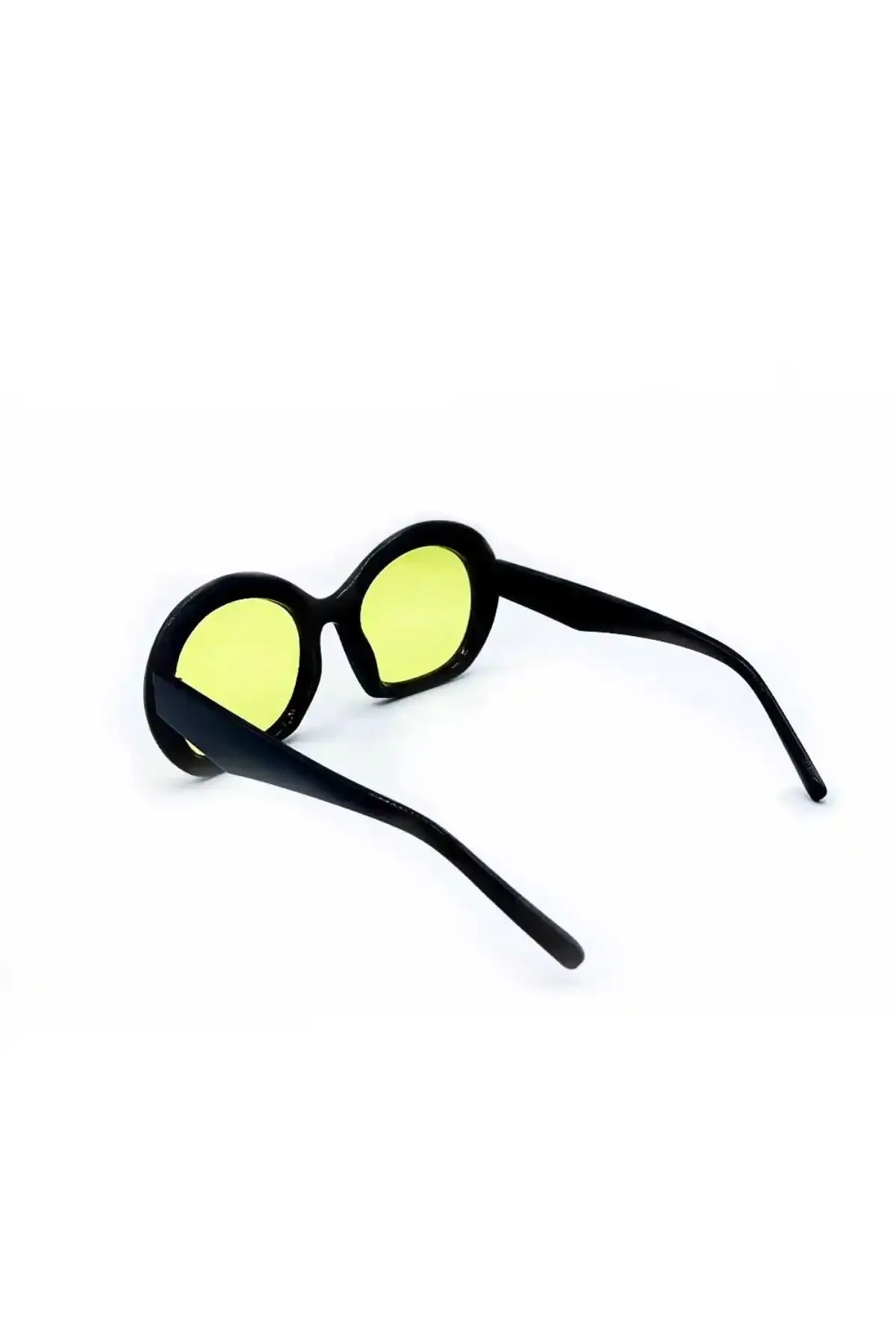 9Lines - AK Galleria