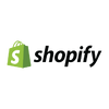 Integration Logo