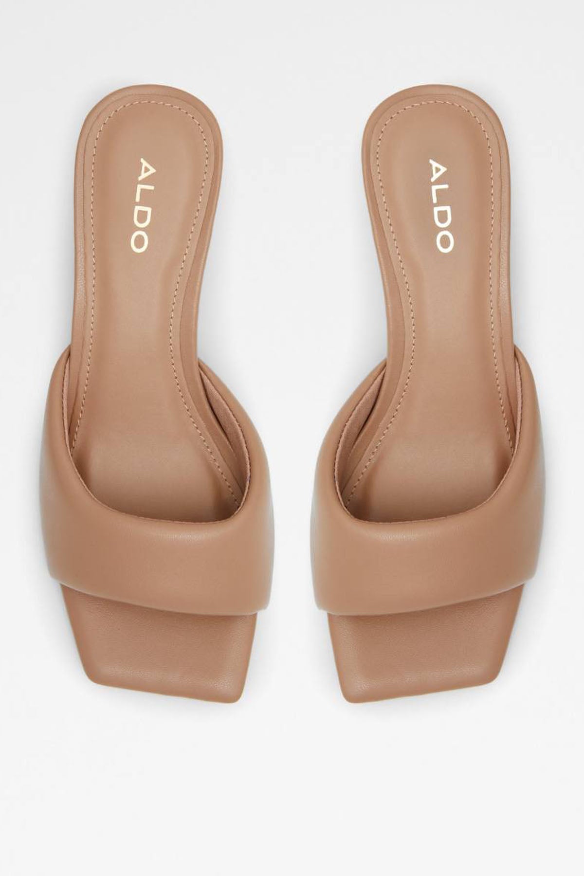 ALDO