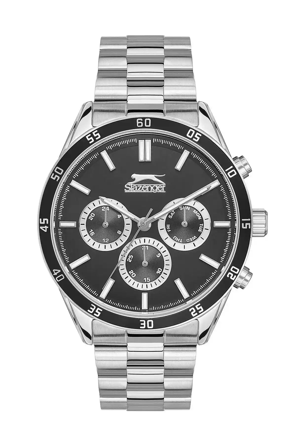 SLAZENGER