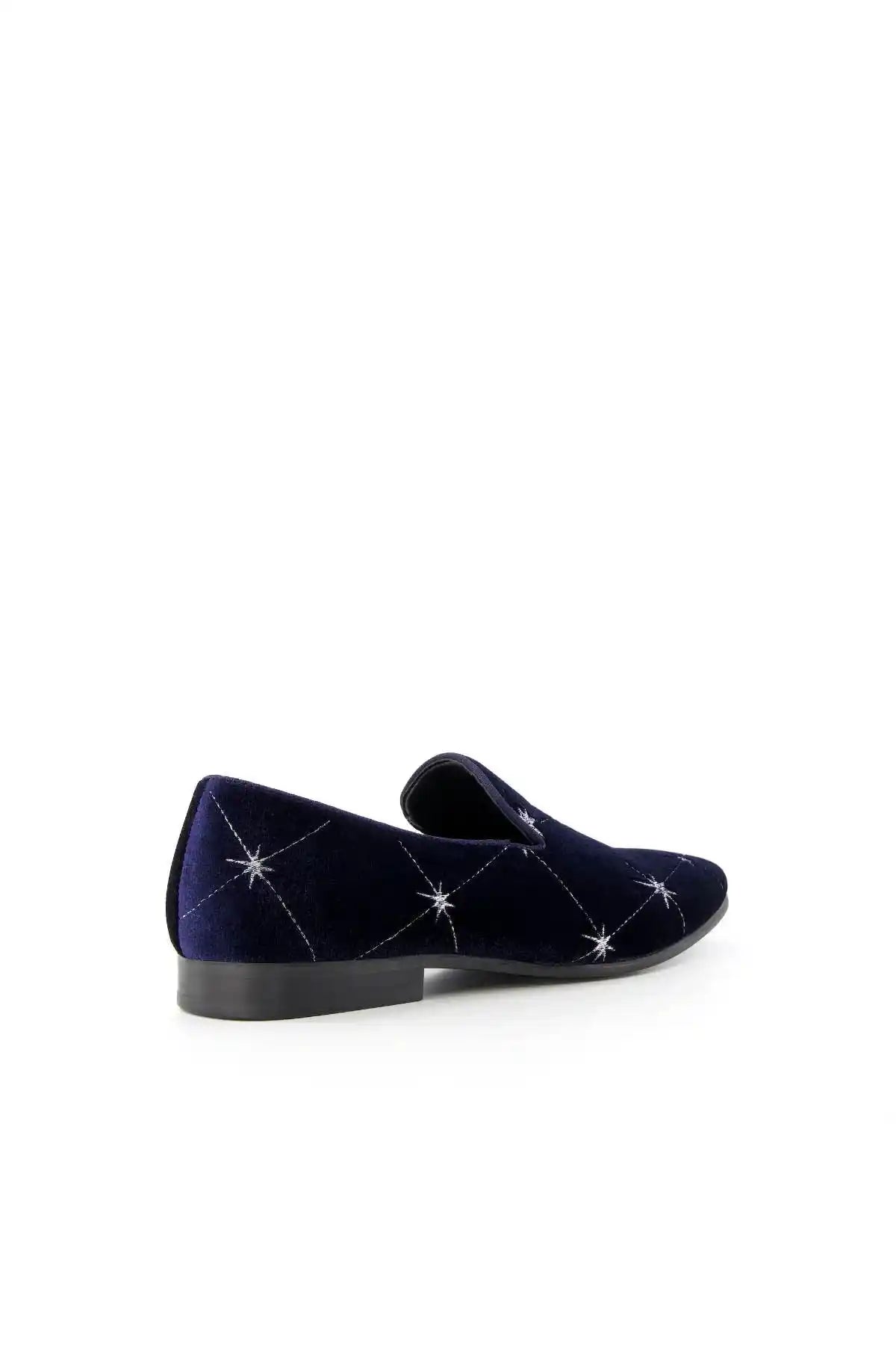 Dune London