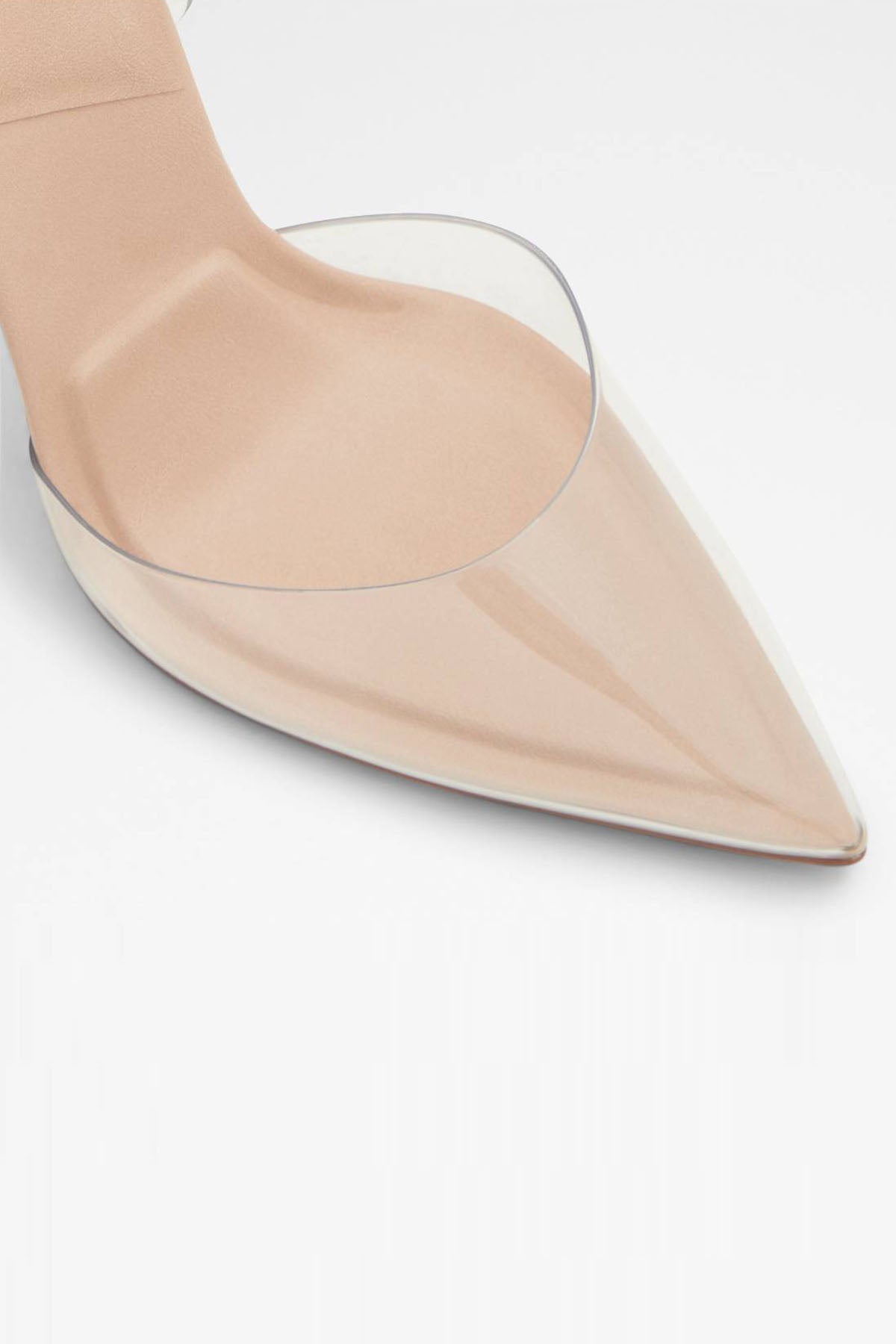 ALDO
