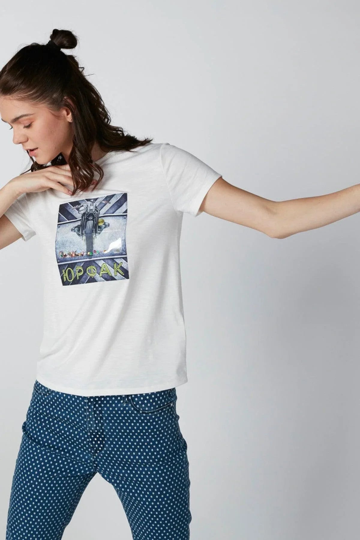 Splash - AK Galleria