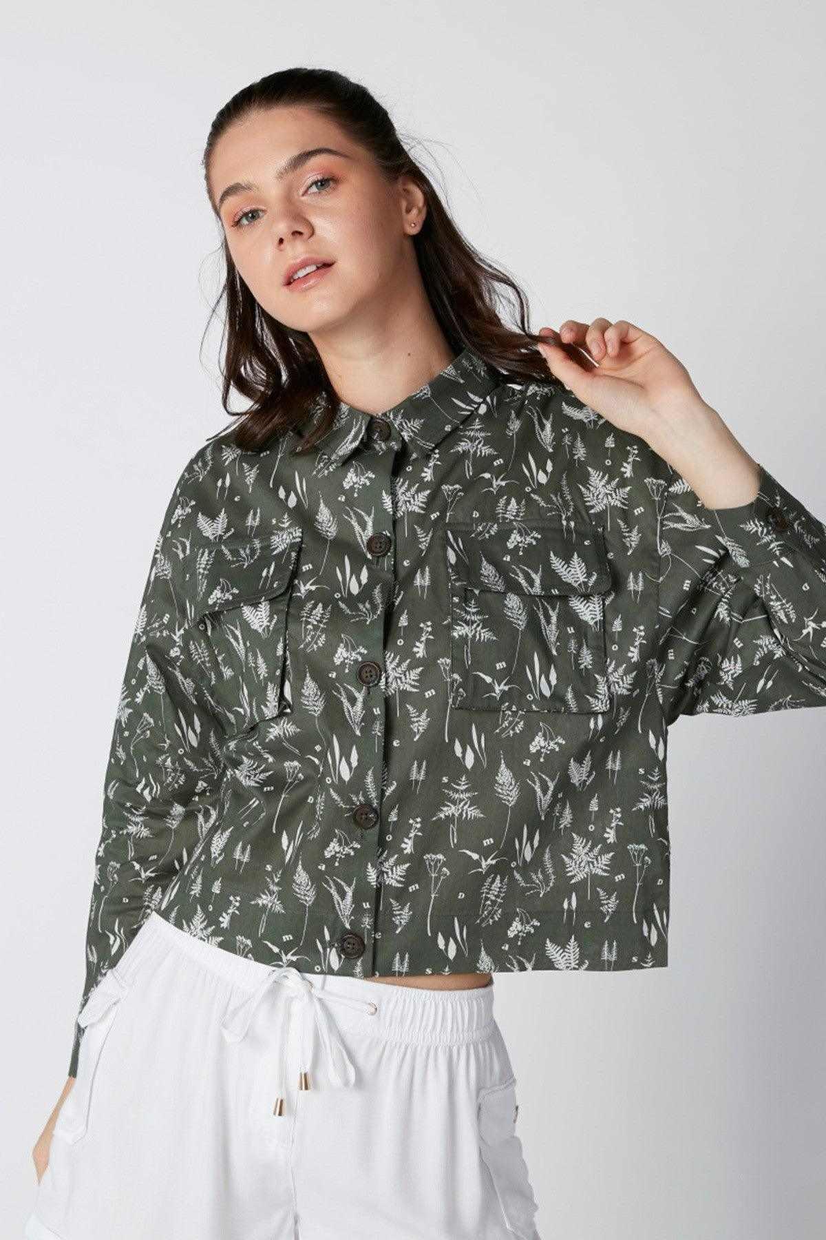 Splash - AK Galleria