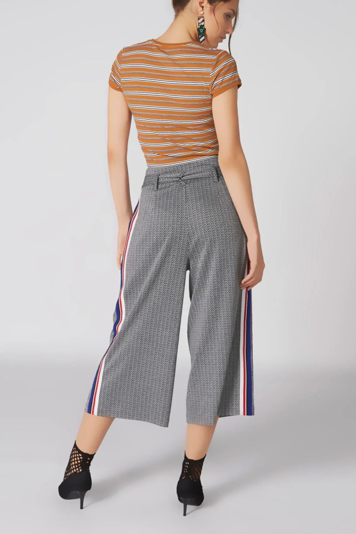 Splash - AK Galleria