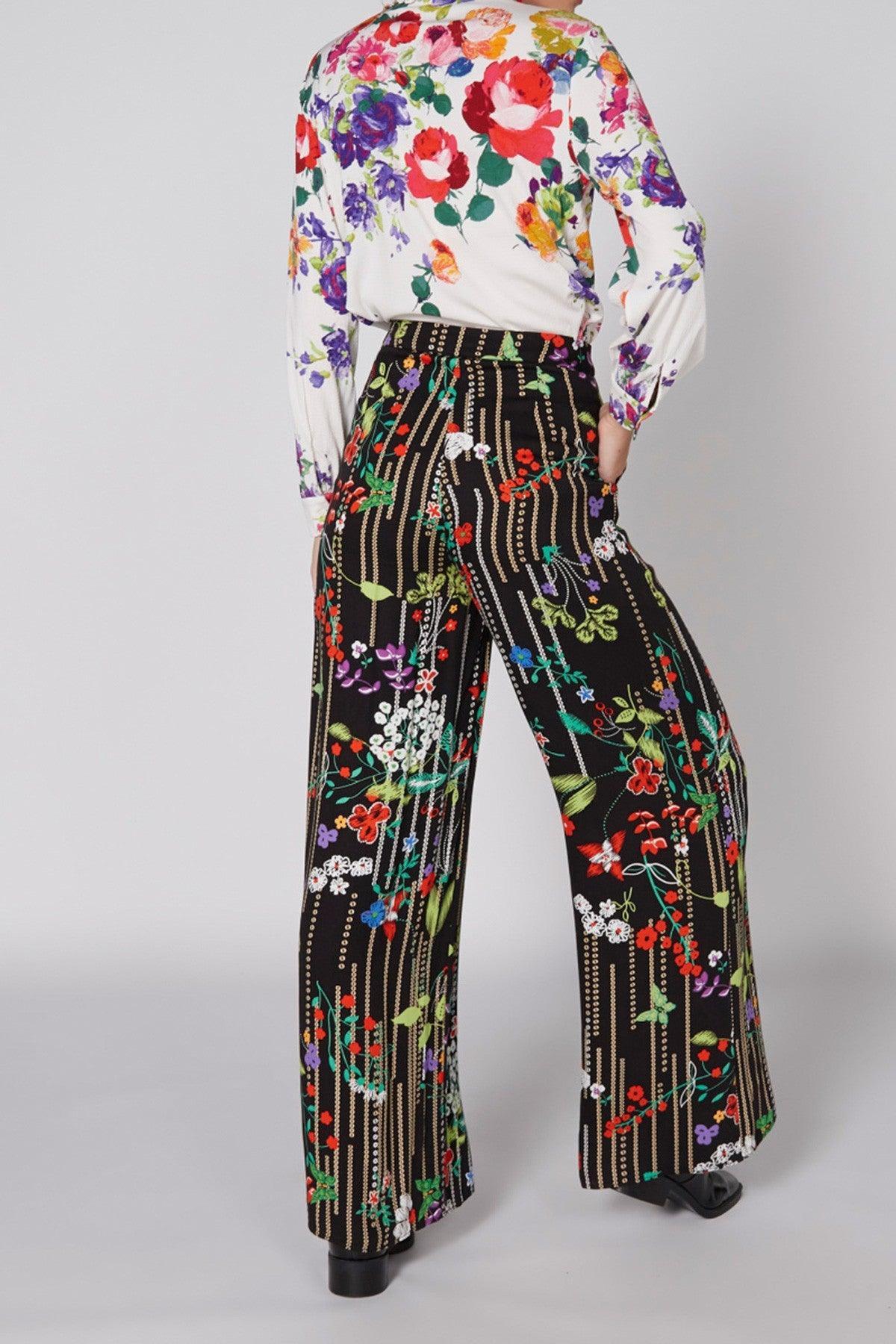 Splash - AK Galleria