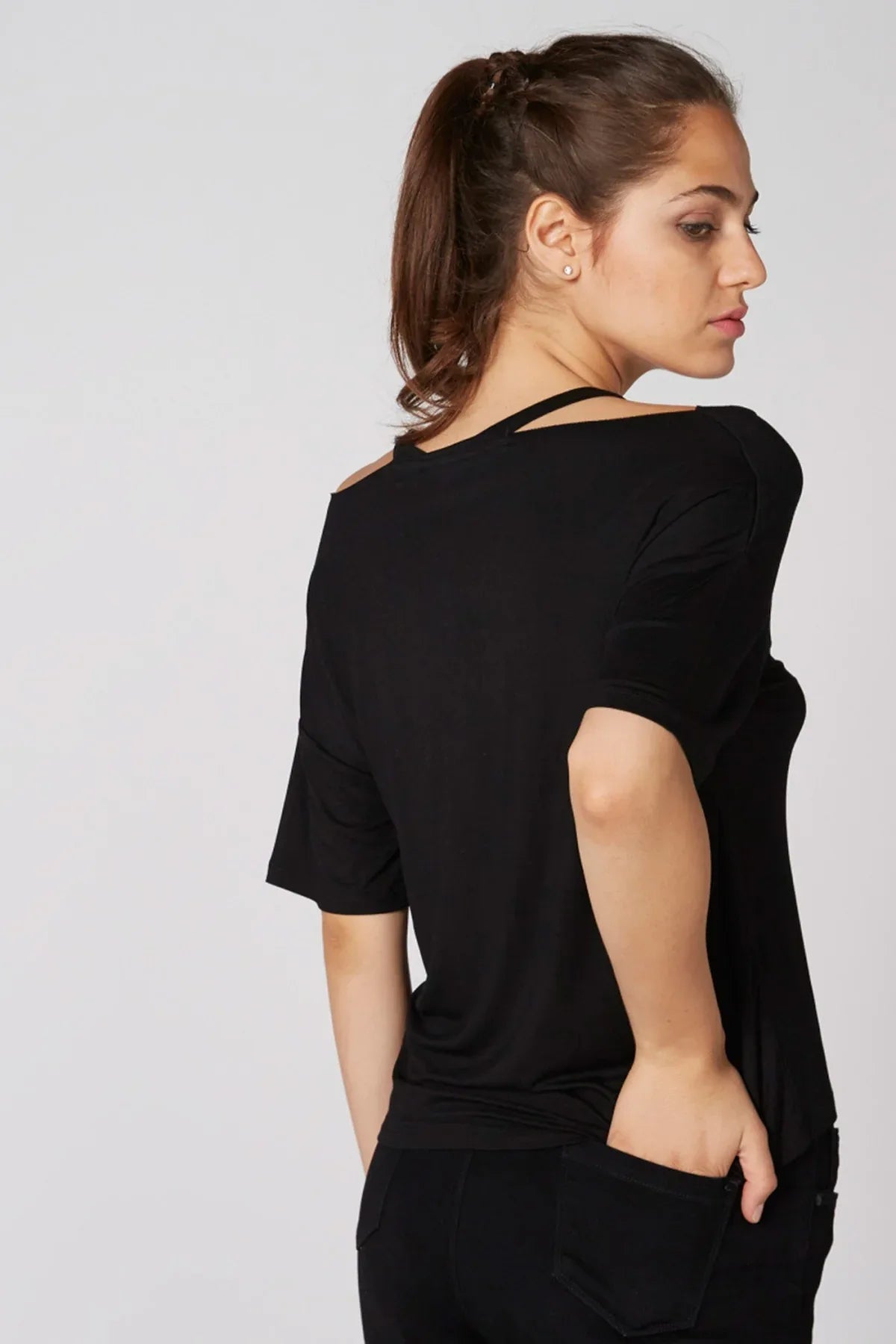 Splash - AK Galleria