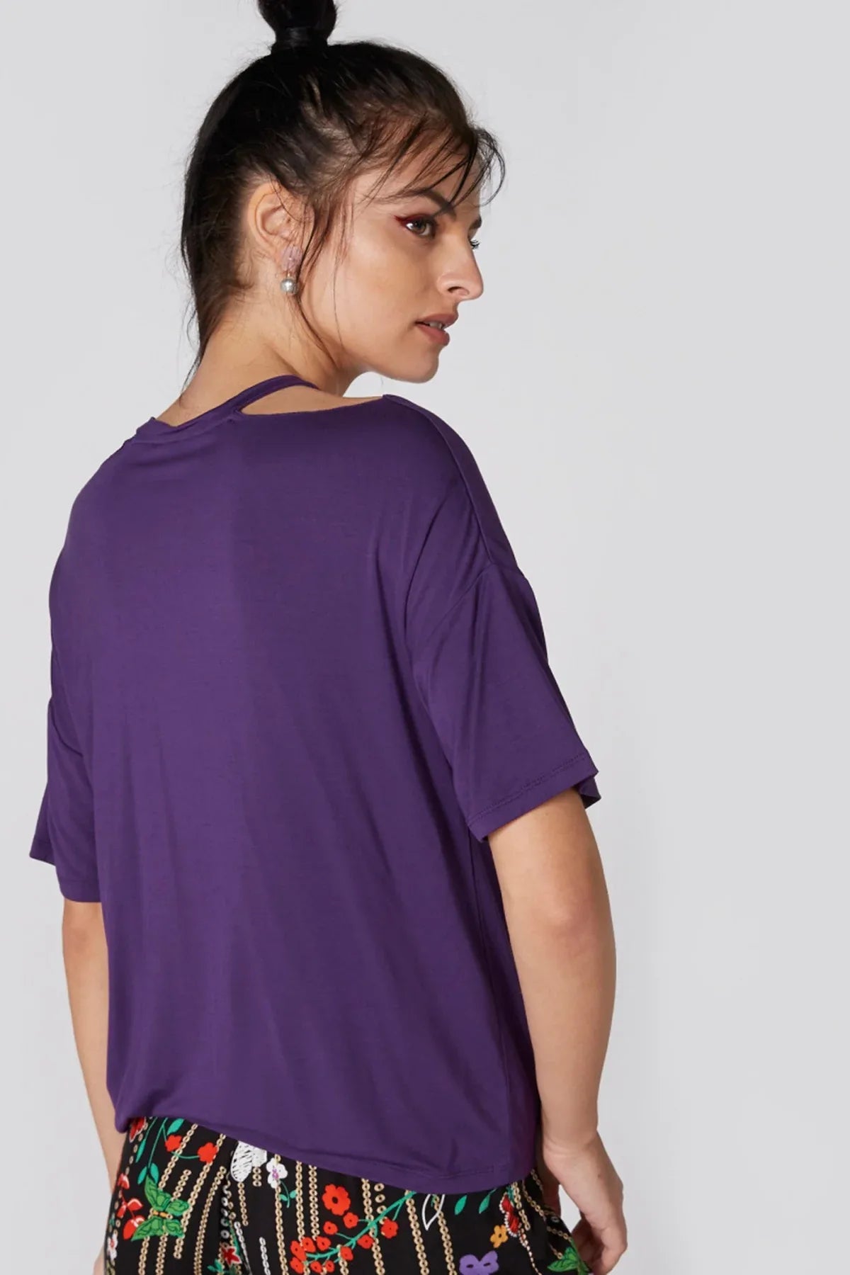 Splash - AK Galleria