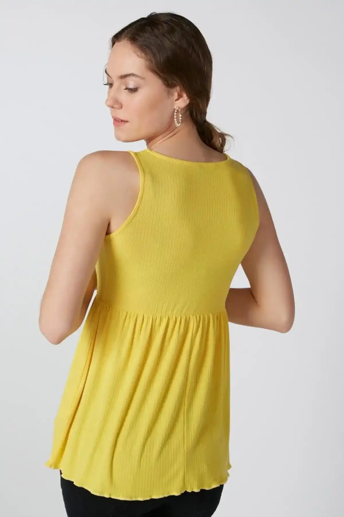 Splash - AK Galleria