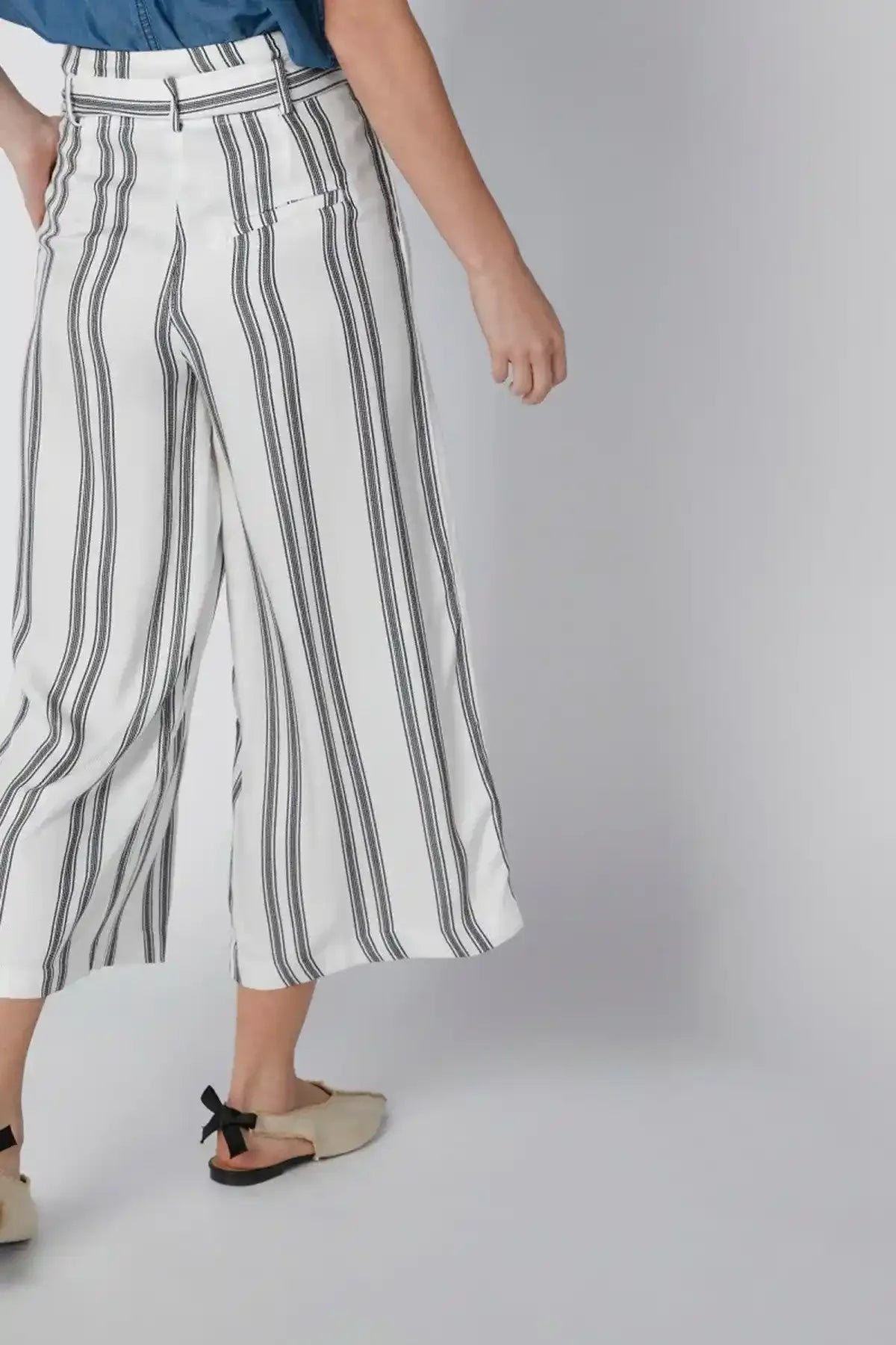 Splash - AK Galleria