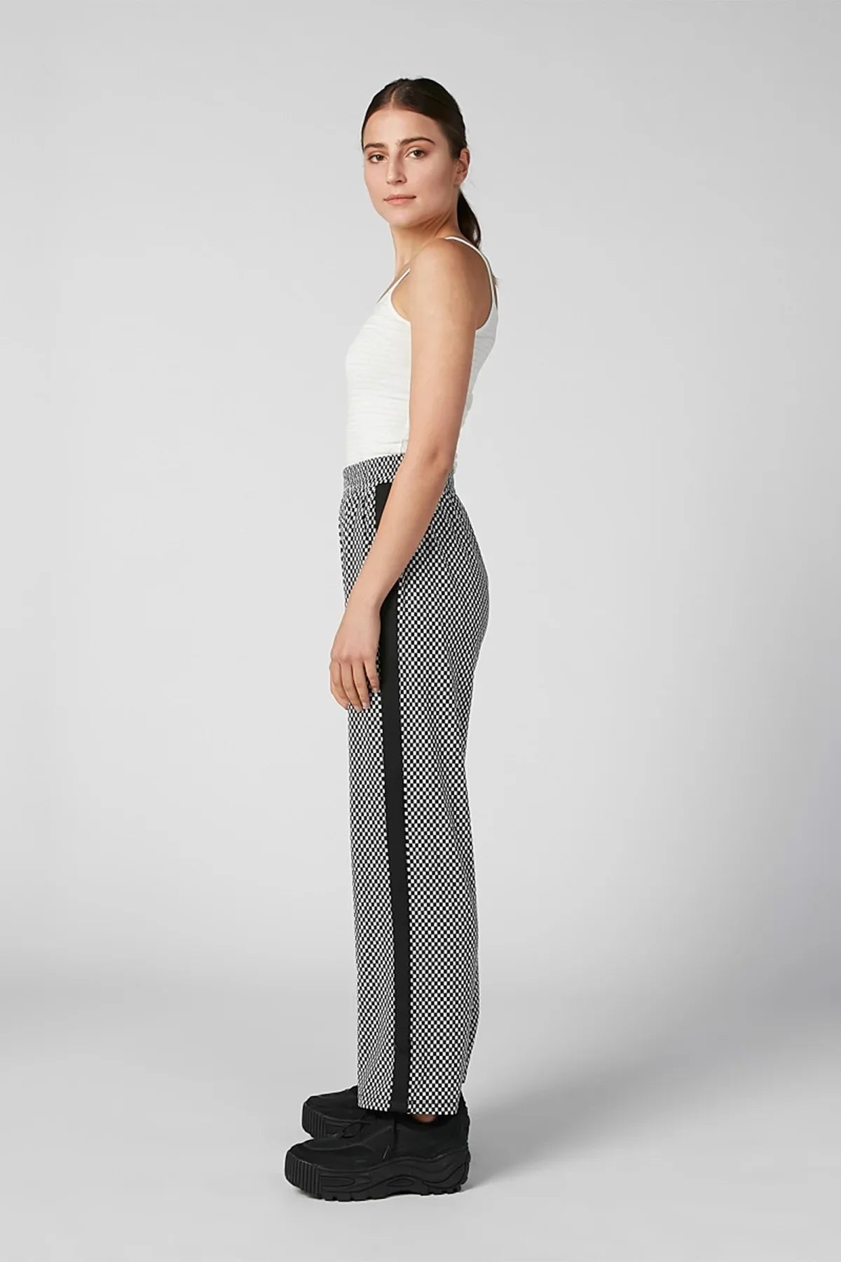 Splash - AK Galleria