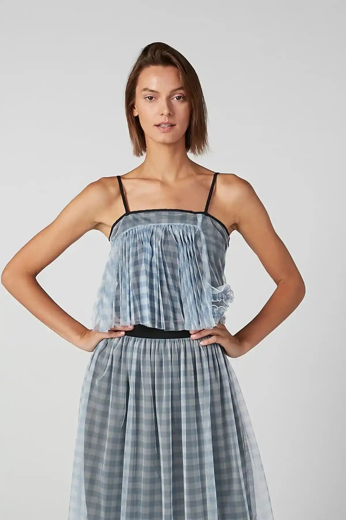 Splash - AK Galleria