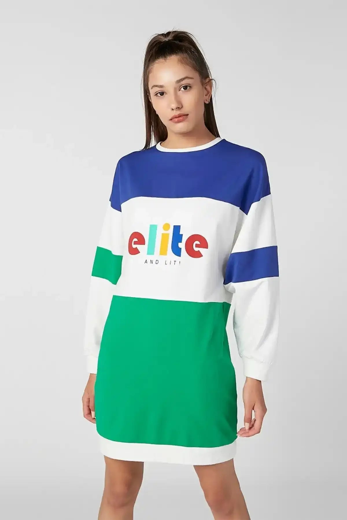 Splash - AK Galleria