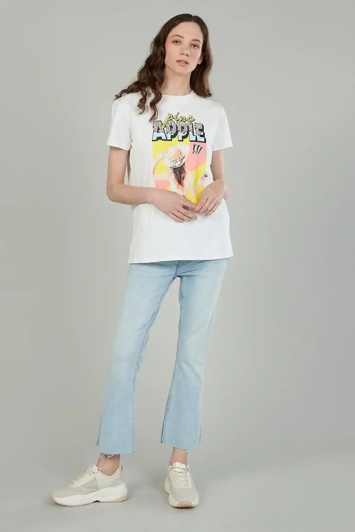 Splash - AK Galleria