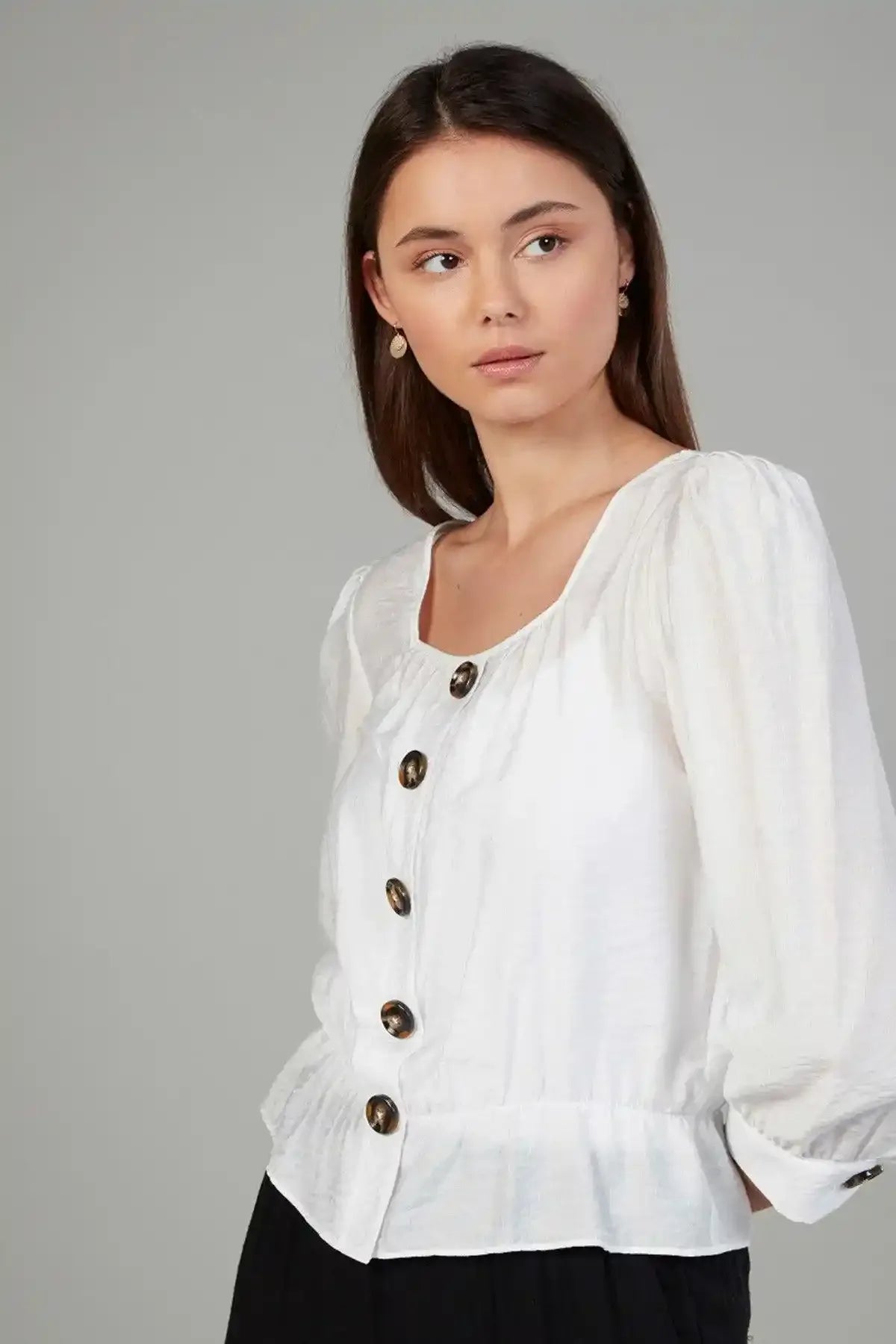 Splash - AK Galleria