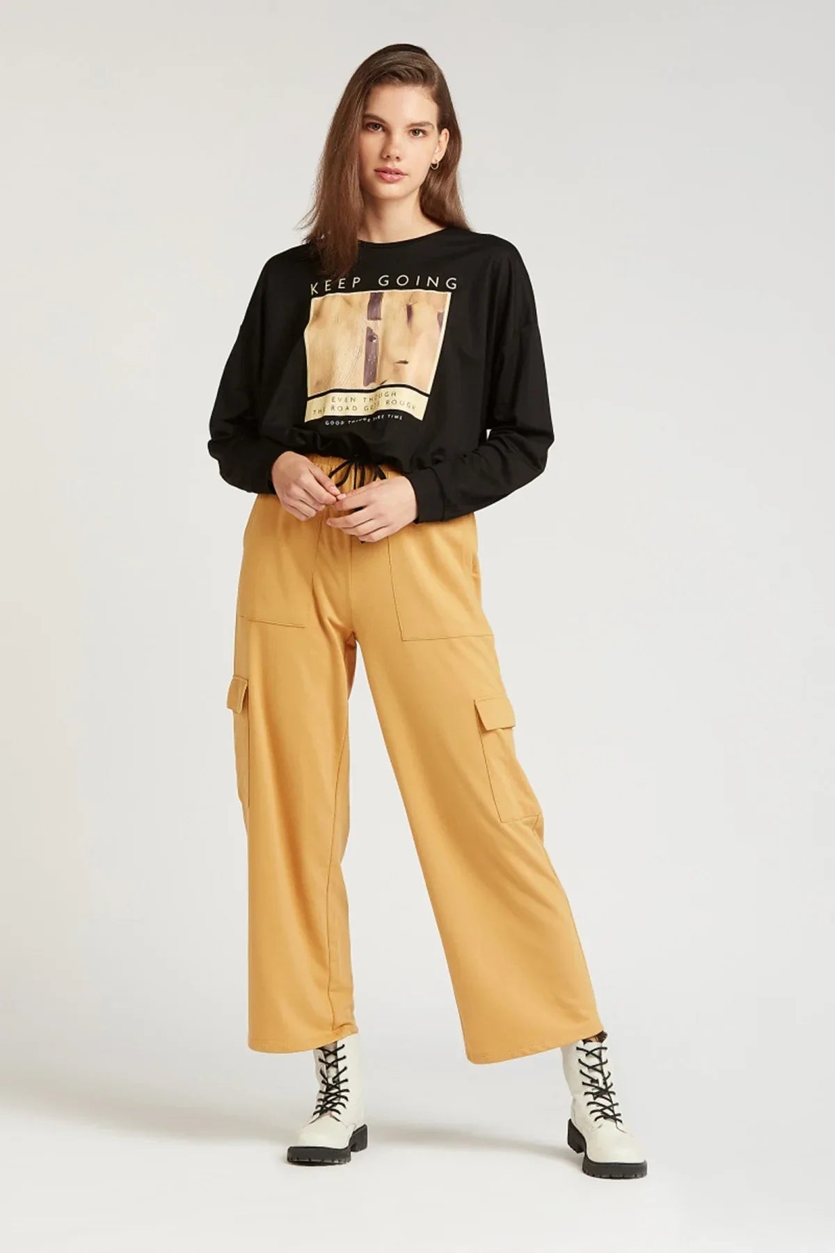 Splash - AK Galleria