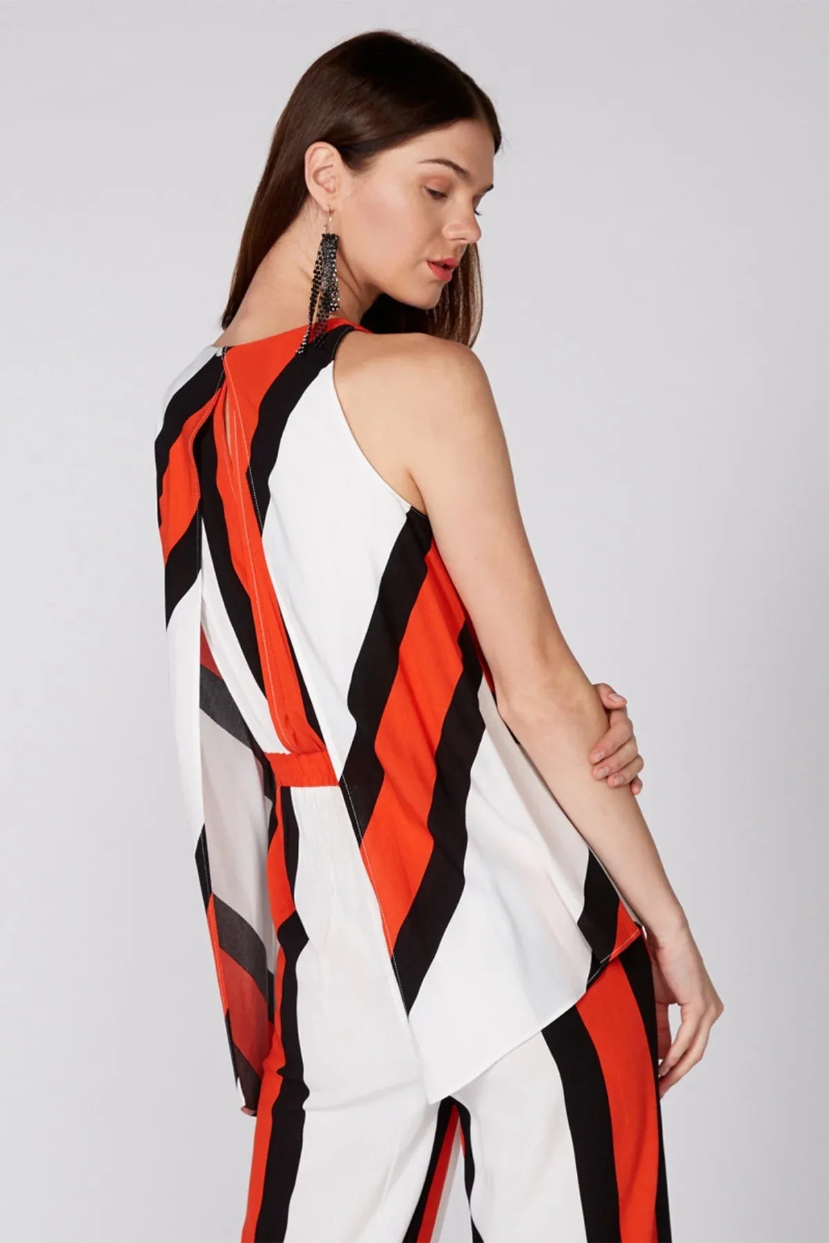 Splash - AK Galleria